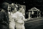 VLBt7Gk