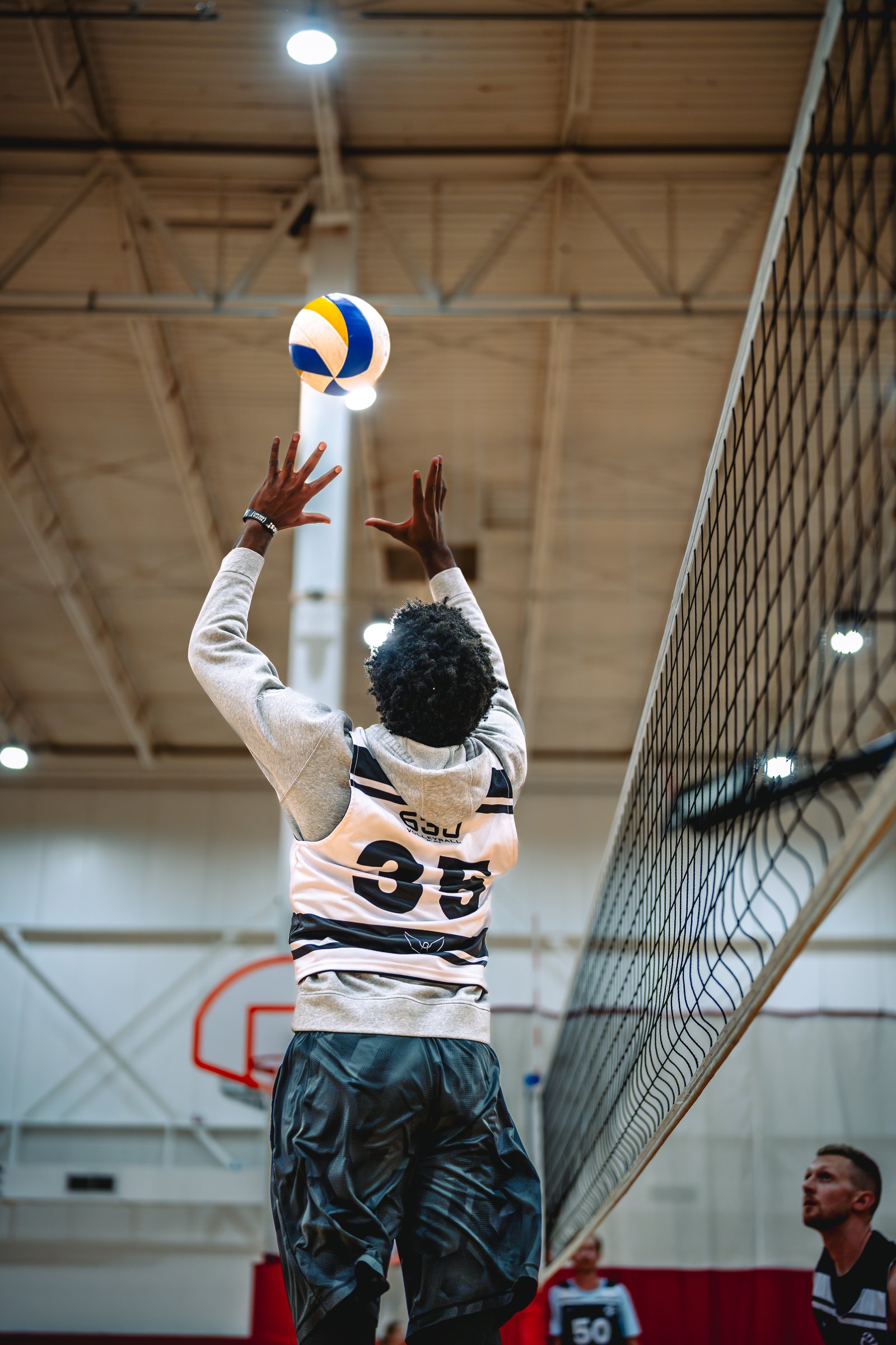 630 Breeze 2025 Tryouts