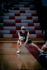 VT3zZ69