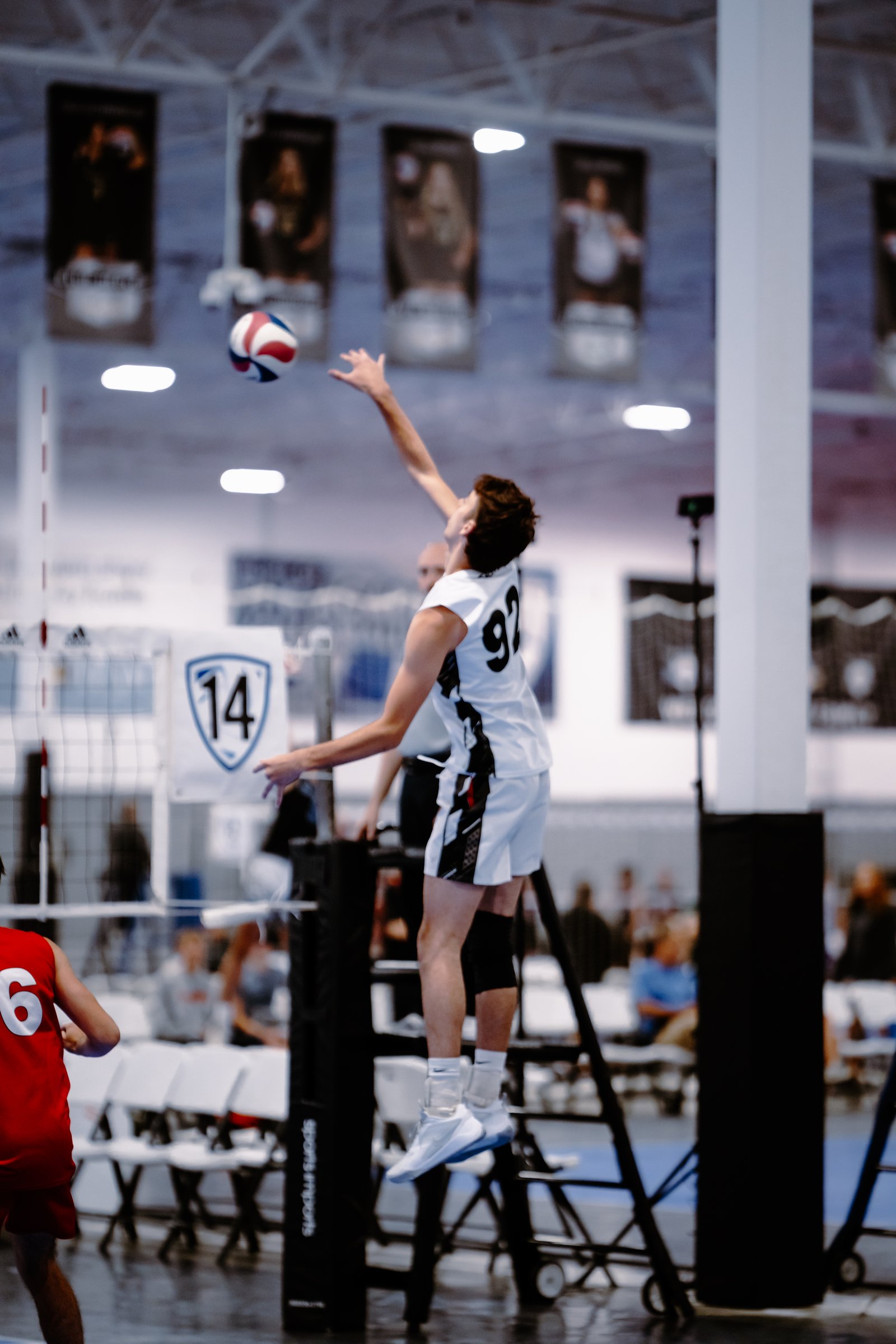 630 BVB Pre-Nationals