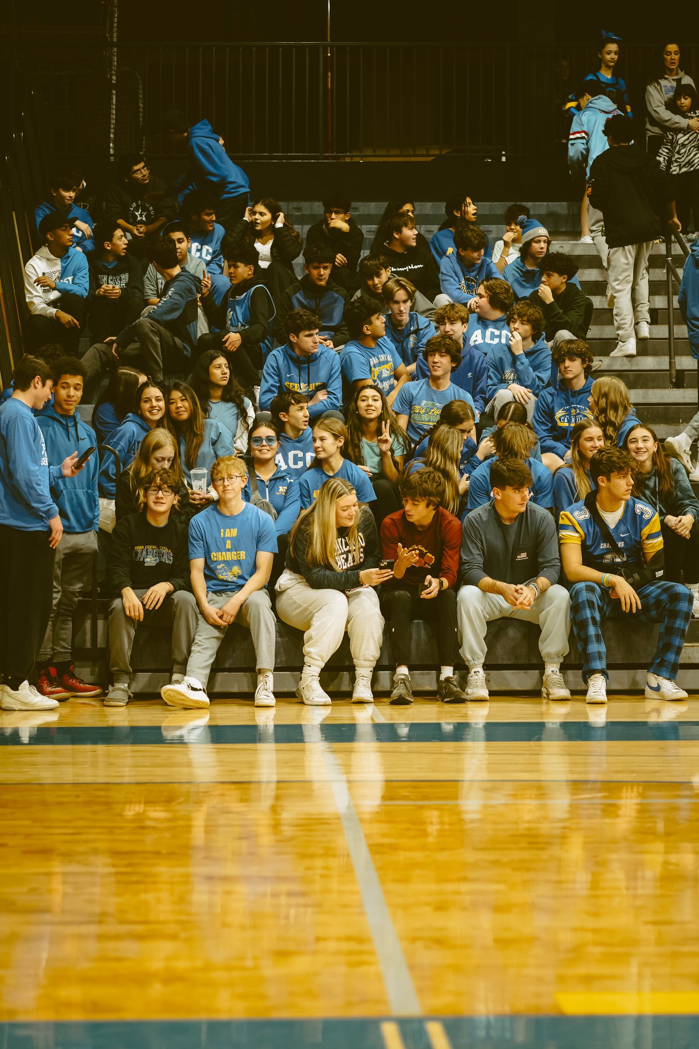 Acc Boys Basketball 01-Dec - Dec 3