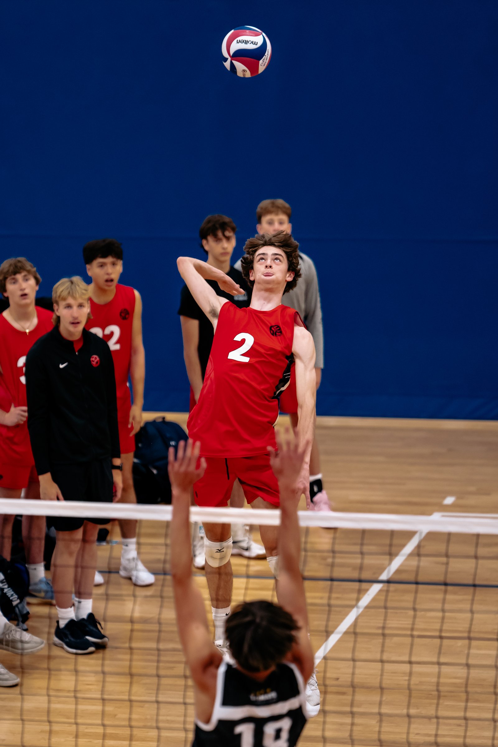 630 BVB - Summer Bash