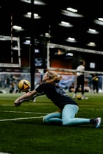 VkVPNC9