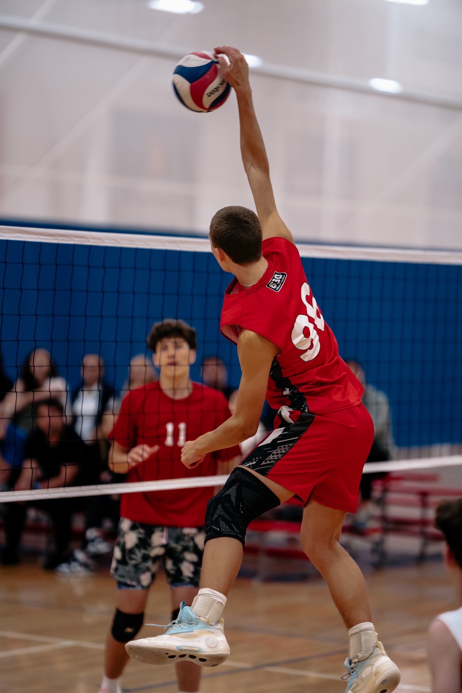 630 BVB - Summer Bash