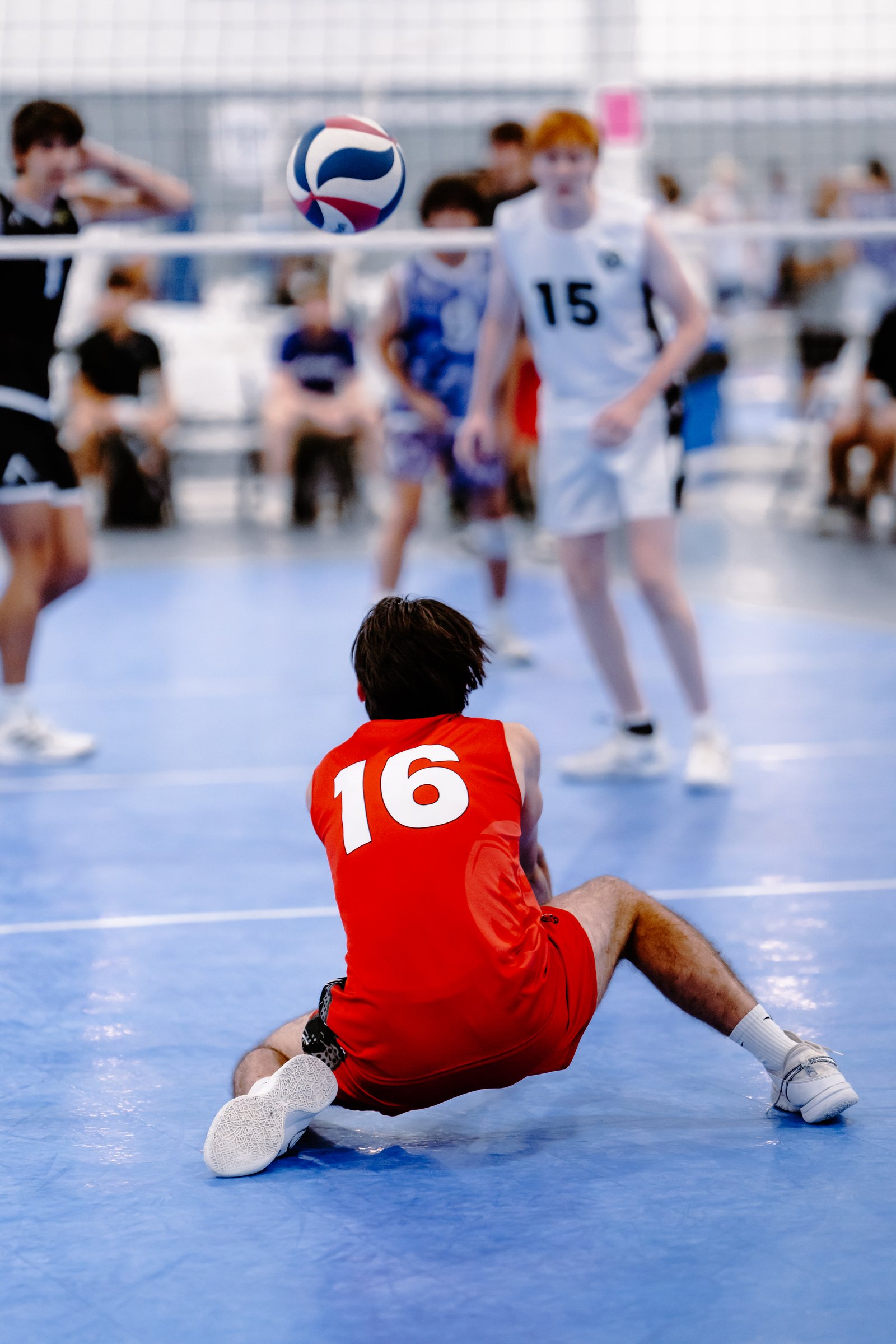 630 BVB Pre-Nationals