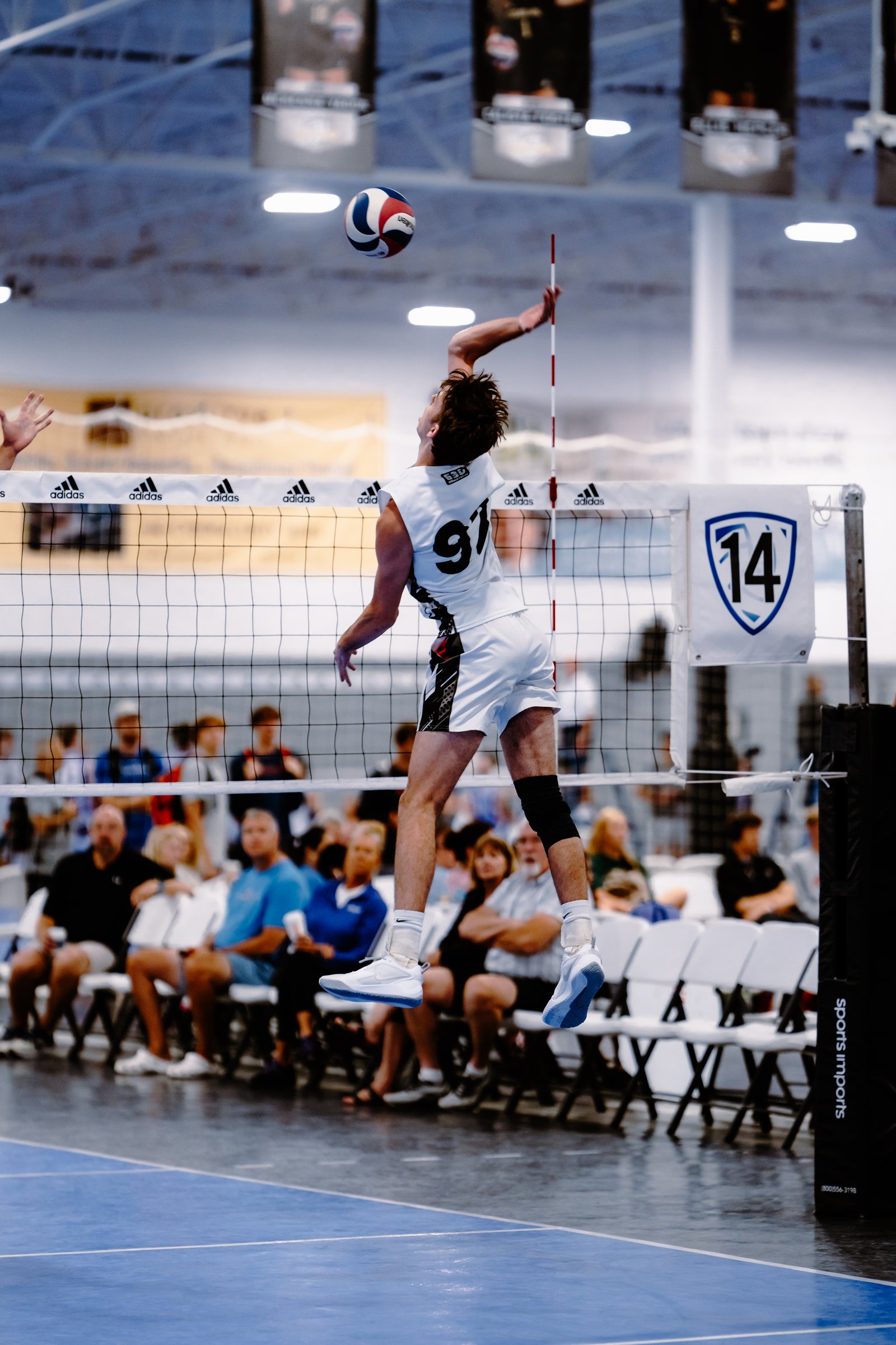 630 BVB Pre-Nationals