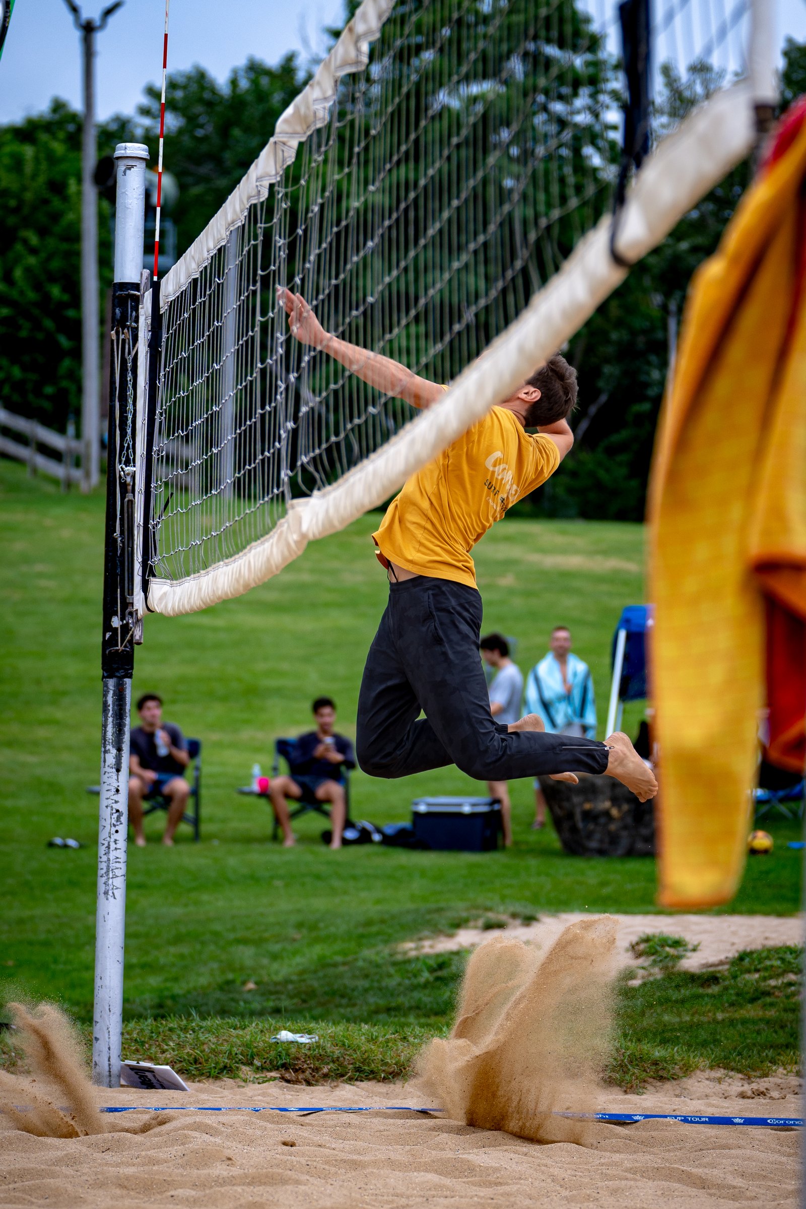 2nd Annual Rae Strong Bump Bash