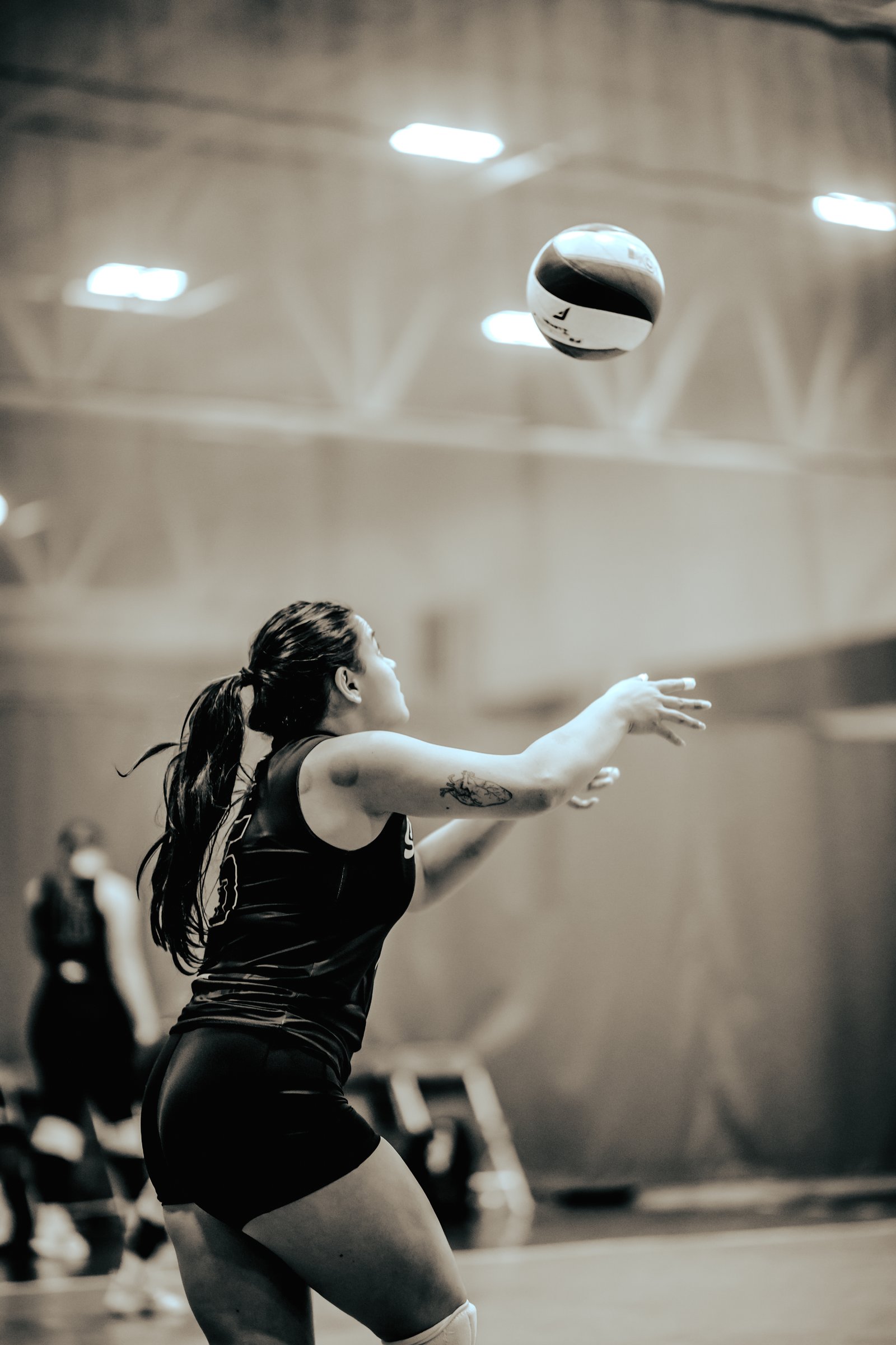 VLA Cup - May 10
