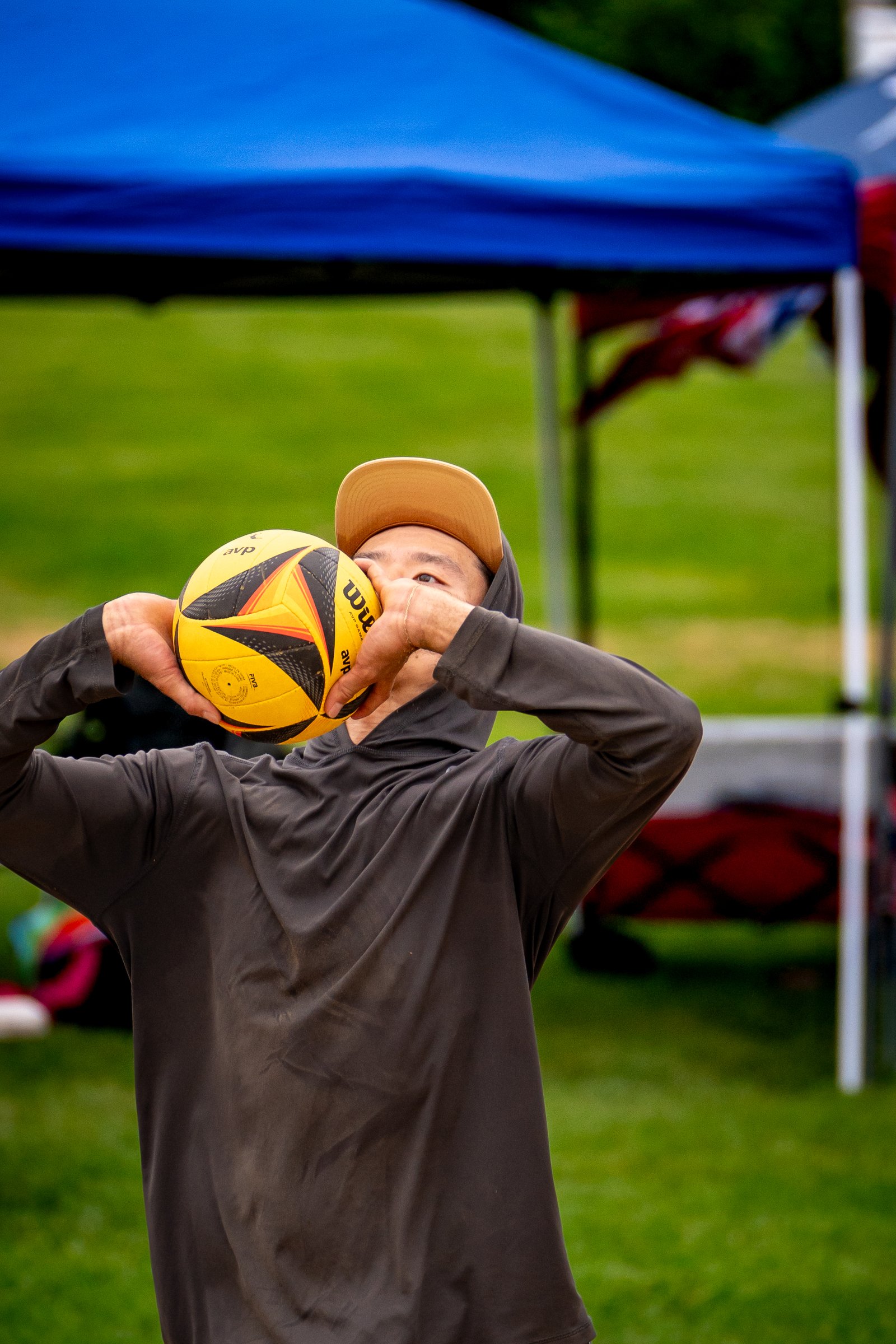 2nd Annual Rae Strong Bump Bash