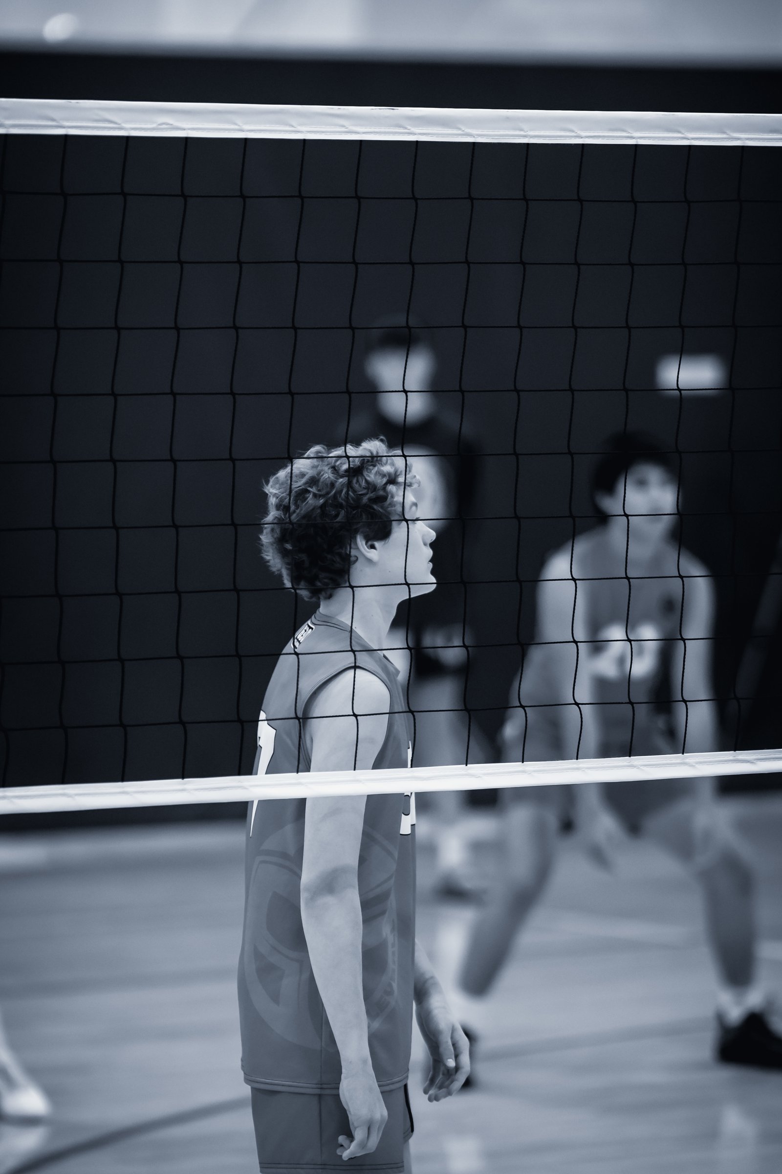 630 BVB - Summer Bash