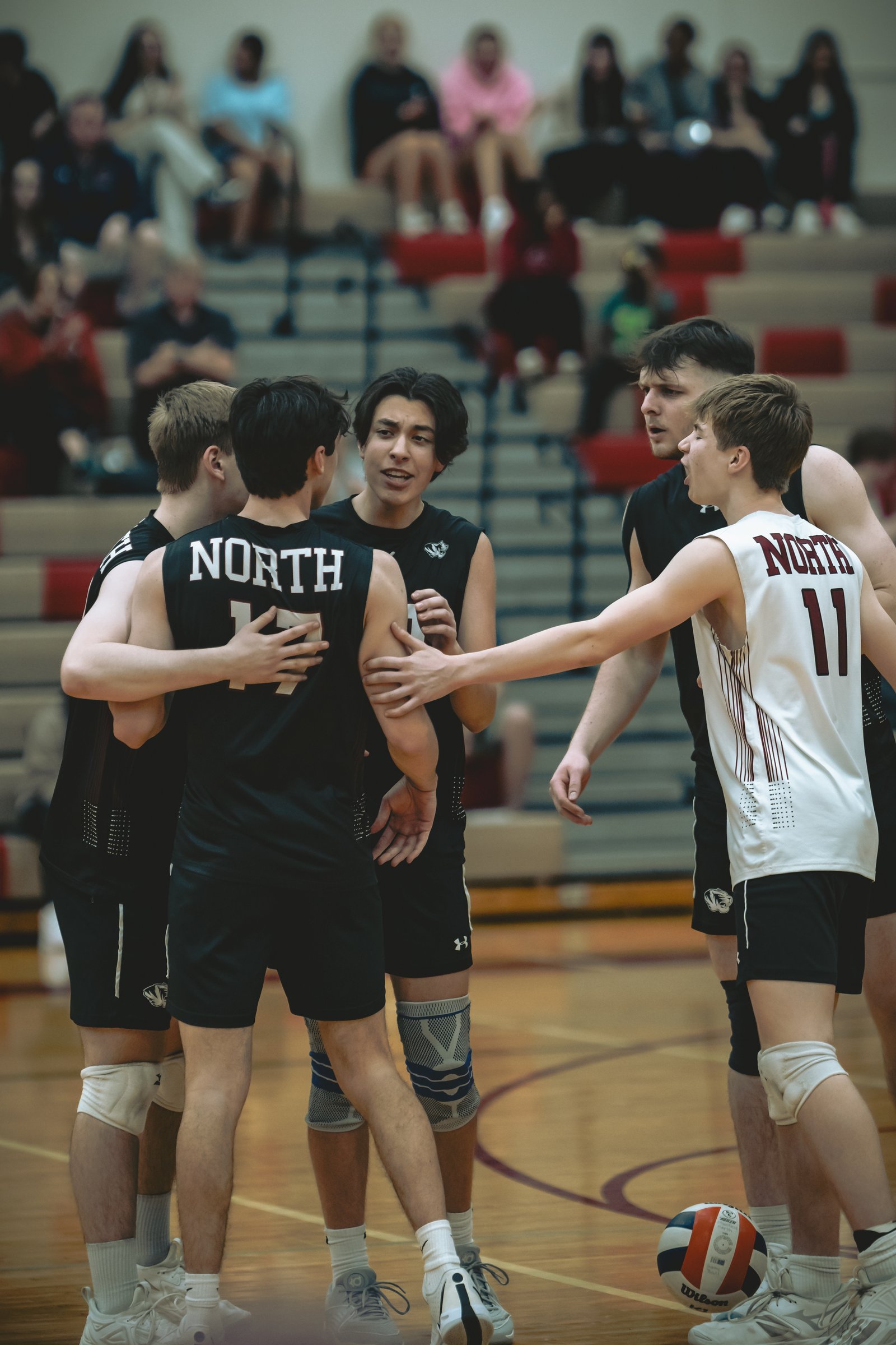 2024 PNHS vs PEHS