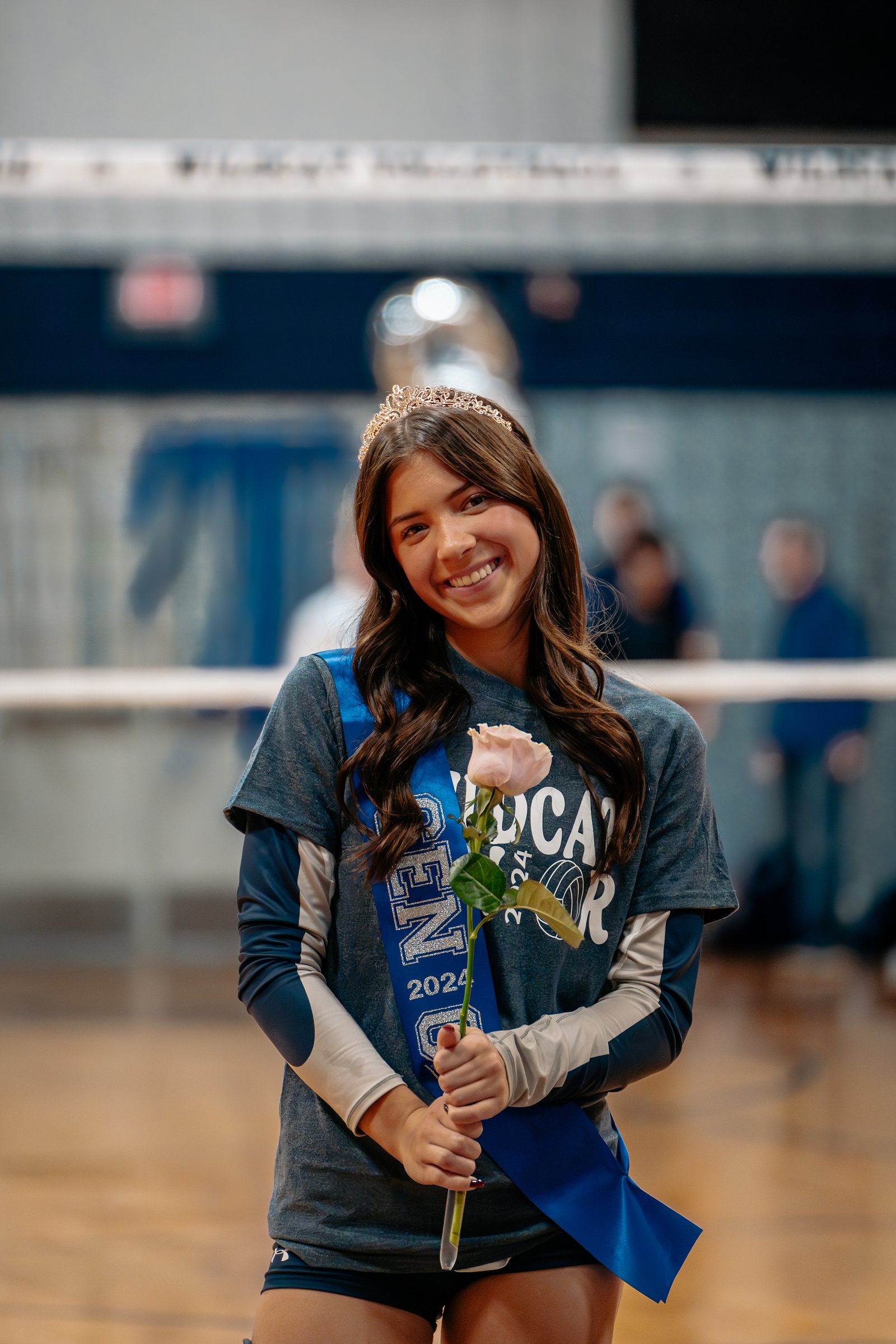 West Chicago Volleyball 17-Oct - Oct 18