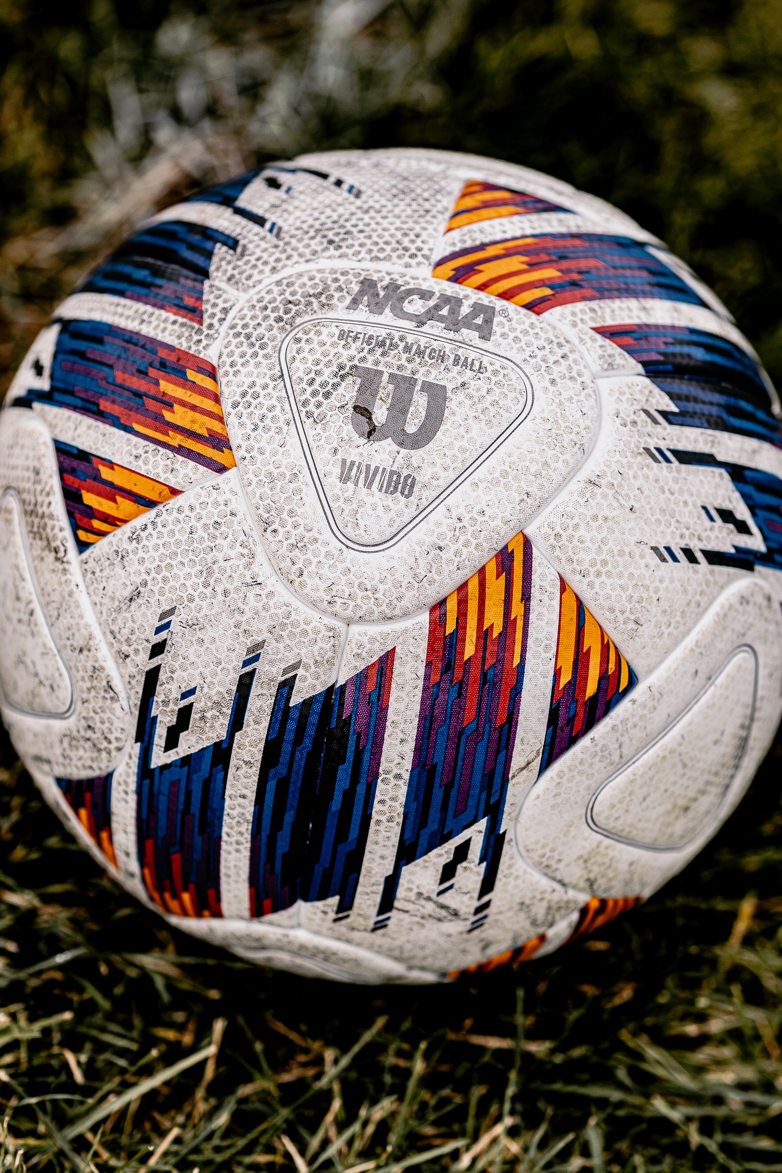 IHSA Regionals (Boys) - Oct 15