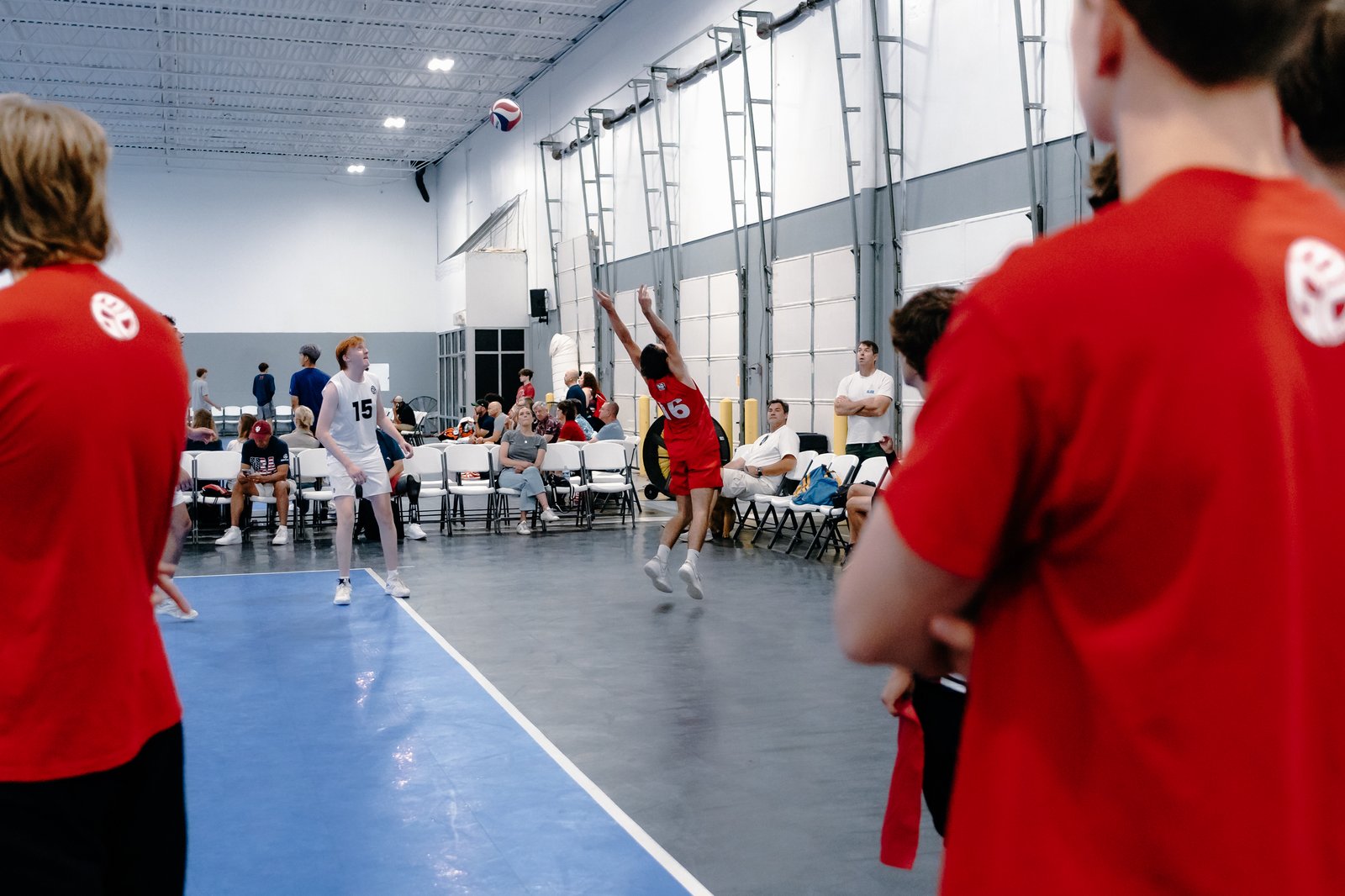 630 BVB Pre-Nationals