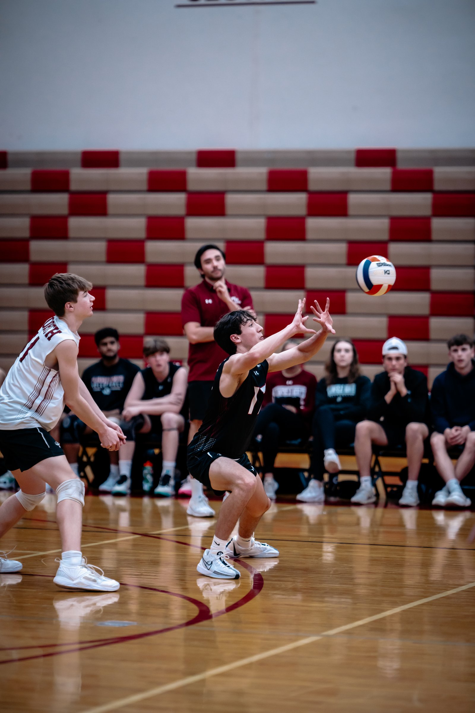 2024 PNHS vs PEHS