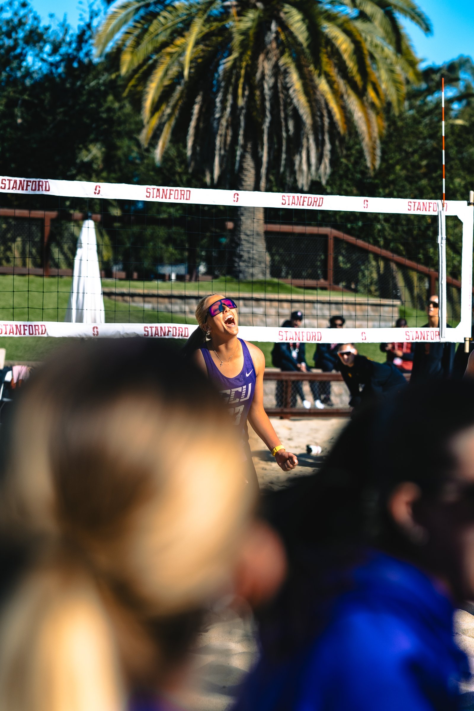 MPSF Rumble 2025 – - Jan 1