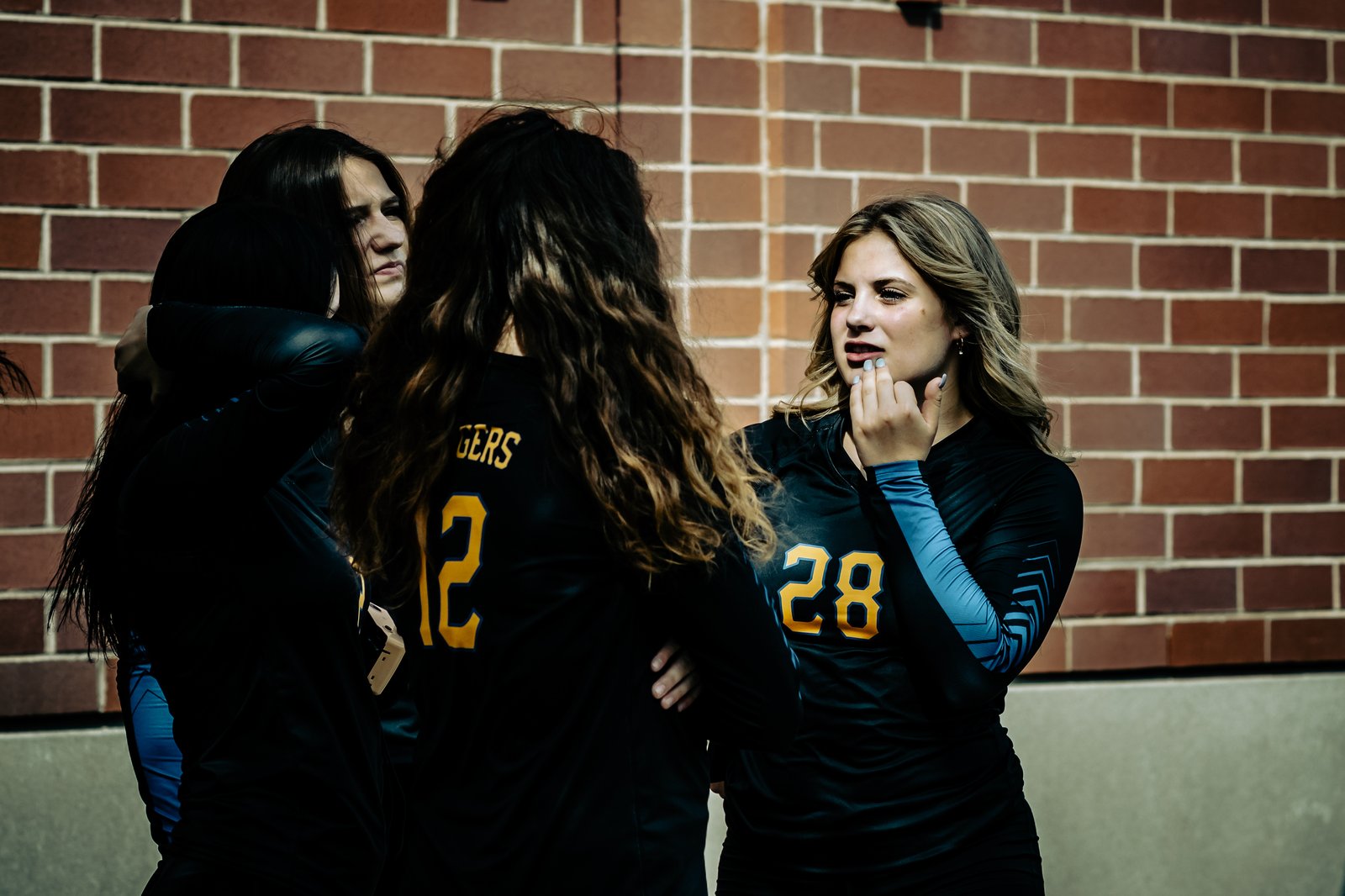 / 2023 ACC Fall Sports - Sep 2 - S
