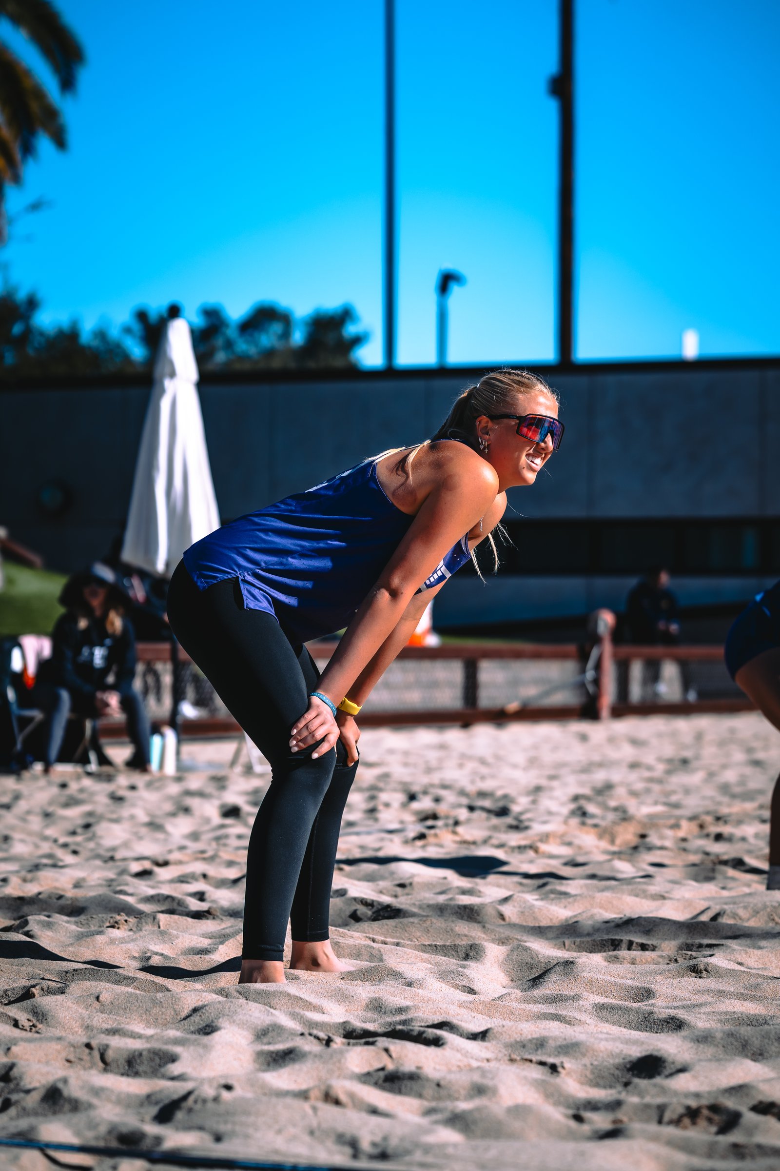 MPSF Rumble 2025 – - Jan 1