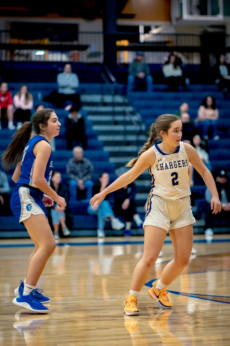 Defensive Masterclass cover
