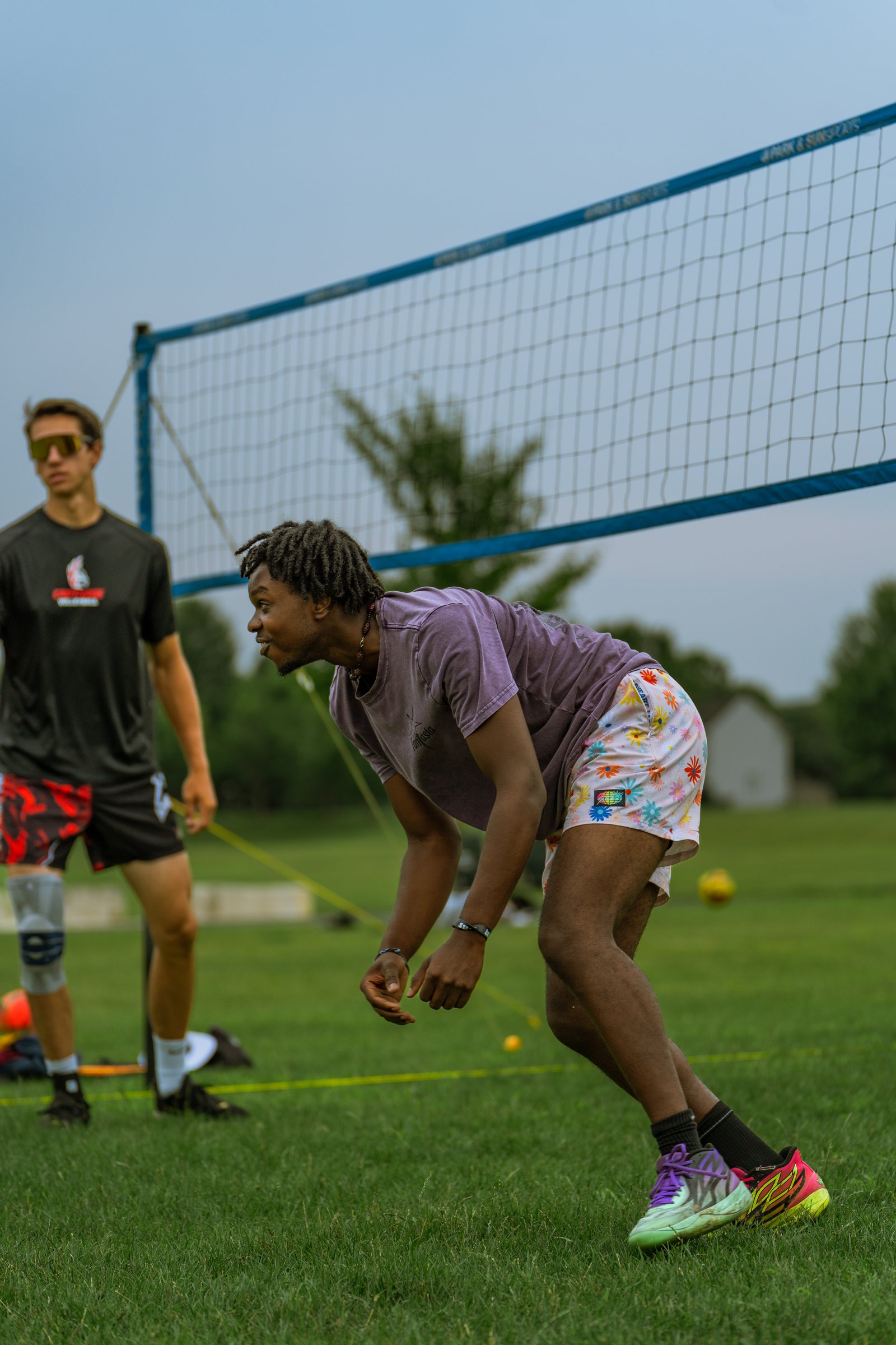 Bell Pepper Open – Official Gallery
