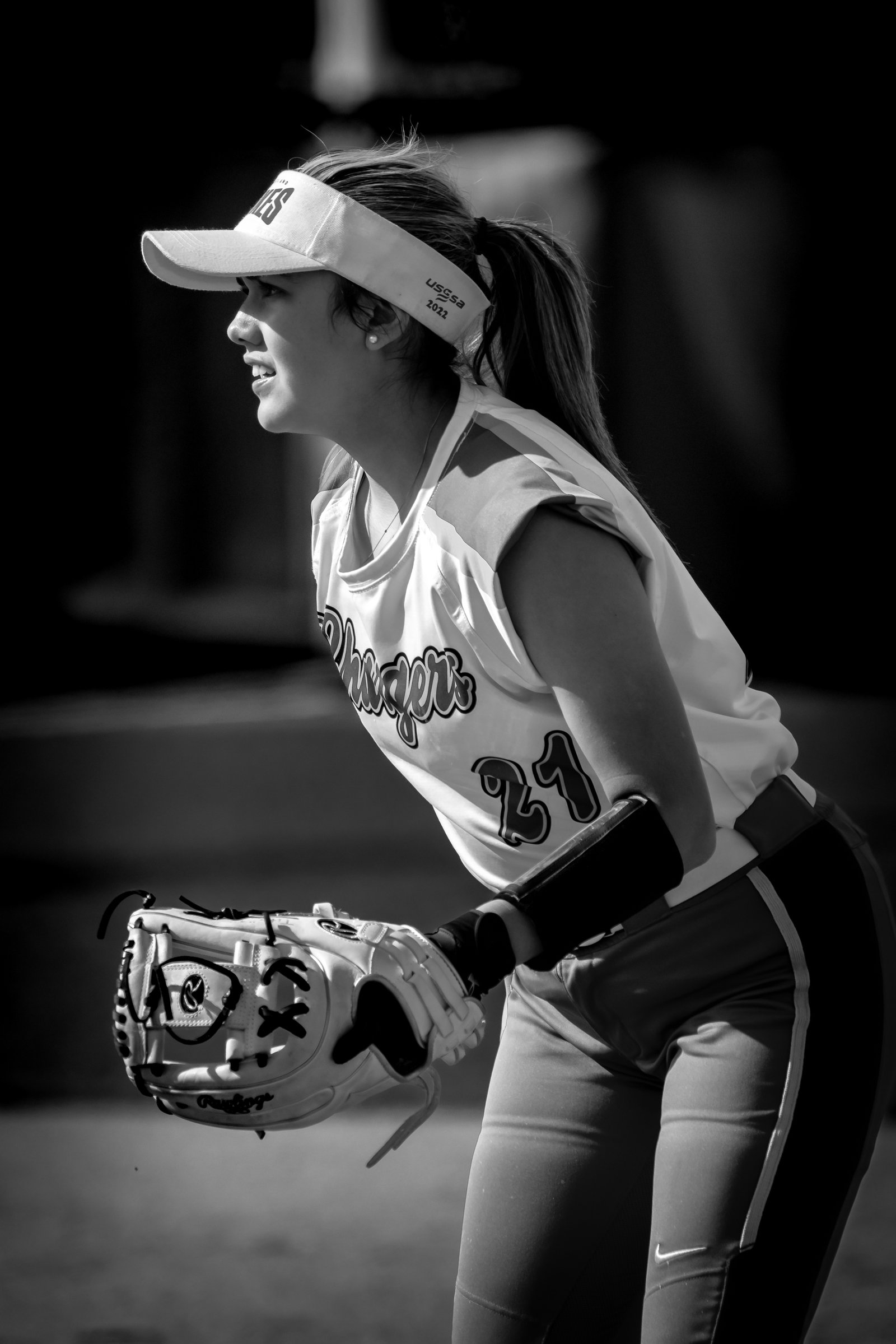 2023 ACC vs Rosary 04-28-2023 - Apr 28