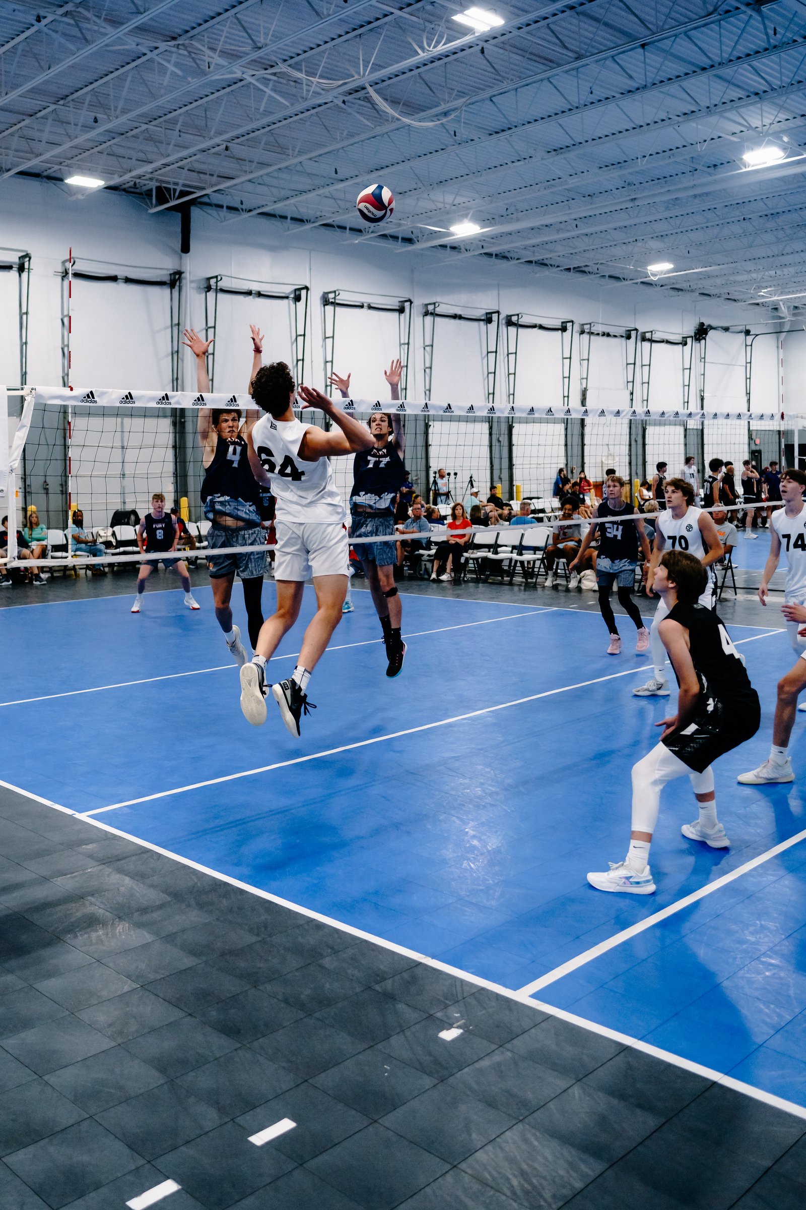 630 BVB Pre-Nationals