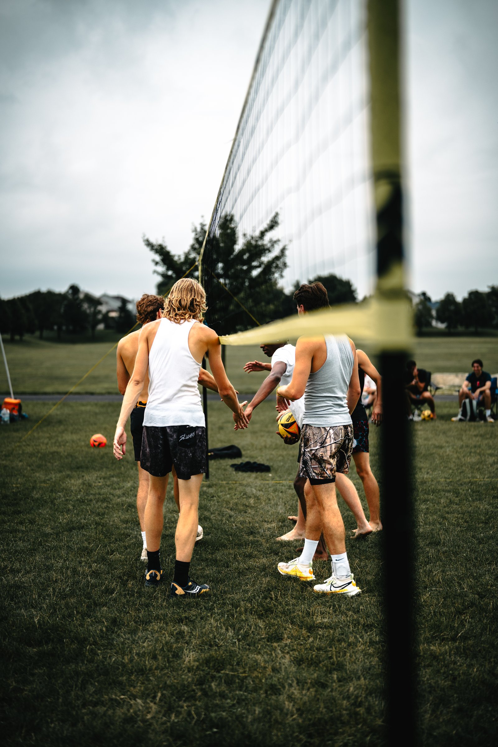 Bell Pepper Open – Official Gallery - Jan 1