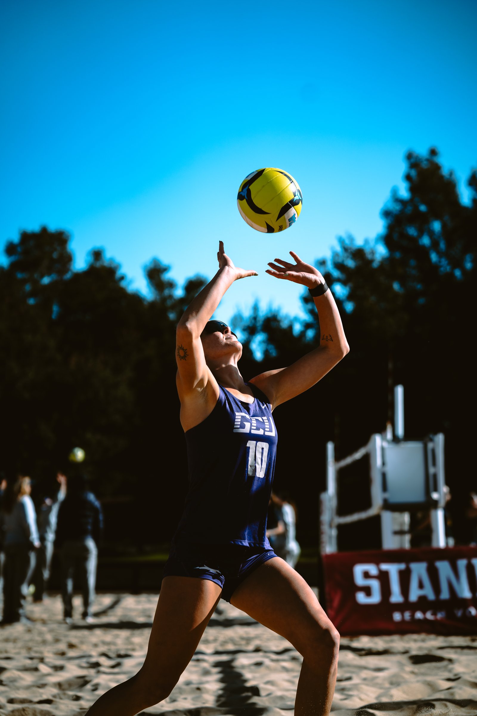 MPSF Rumble 2025 – - Jan 1