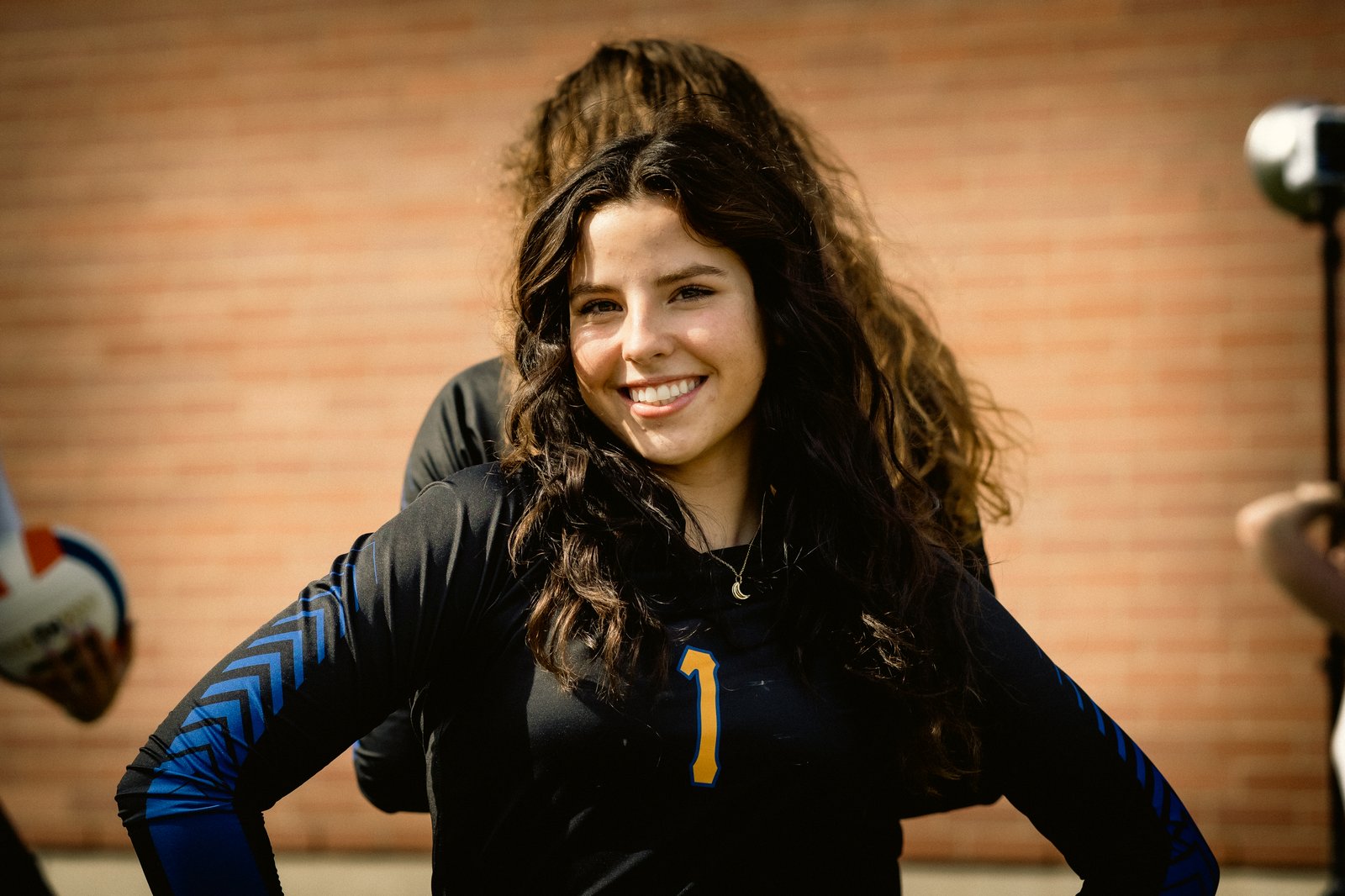 / 2023 ACC Fall Sports - Sep 2 - S
