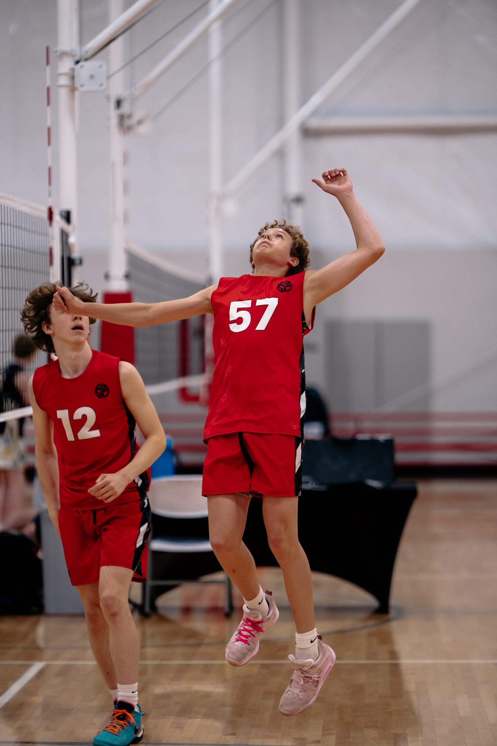 630 BVB - Summer Bash