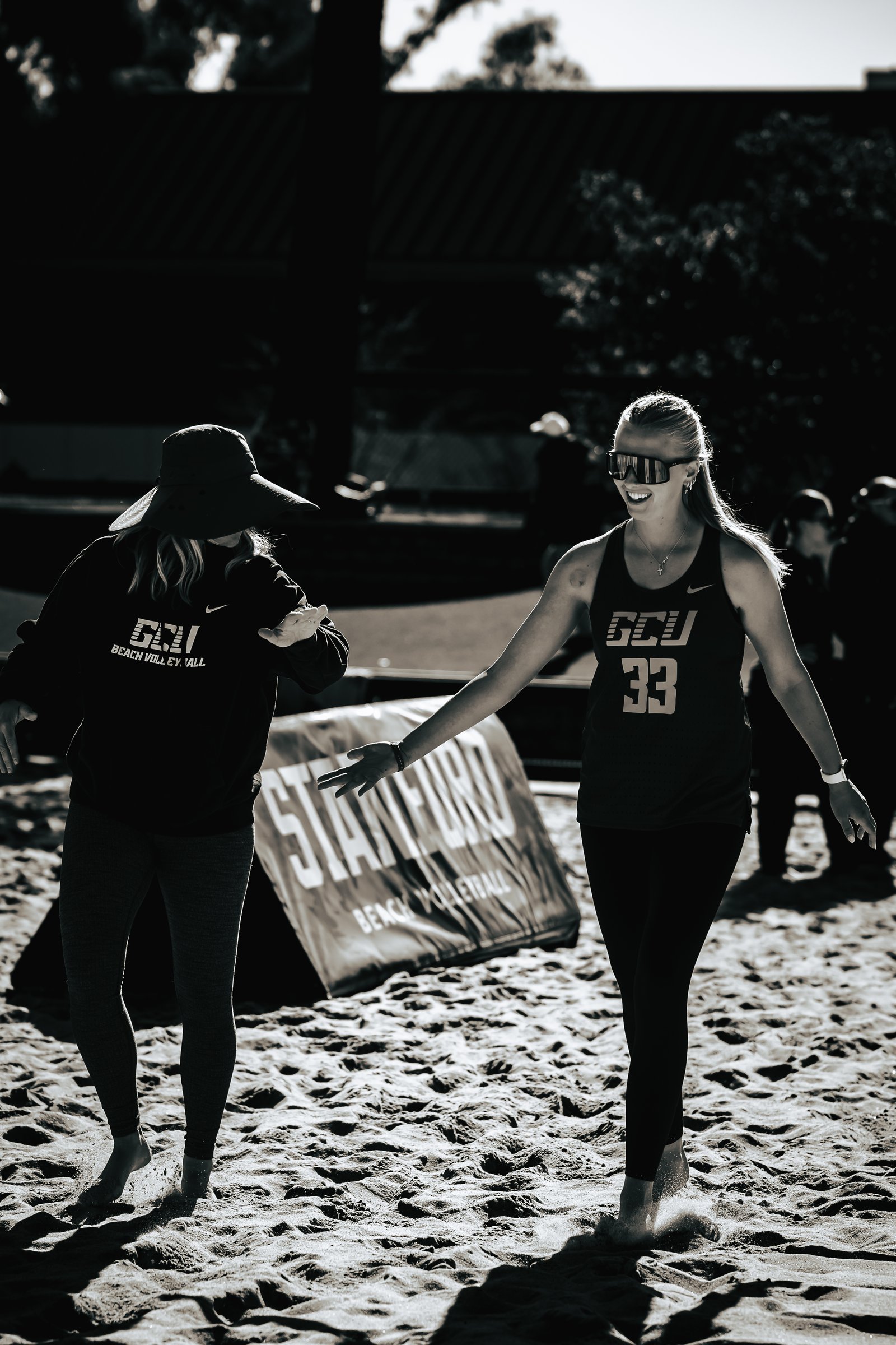 MPSF Rumble 2025 – - Jan 1