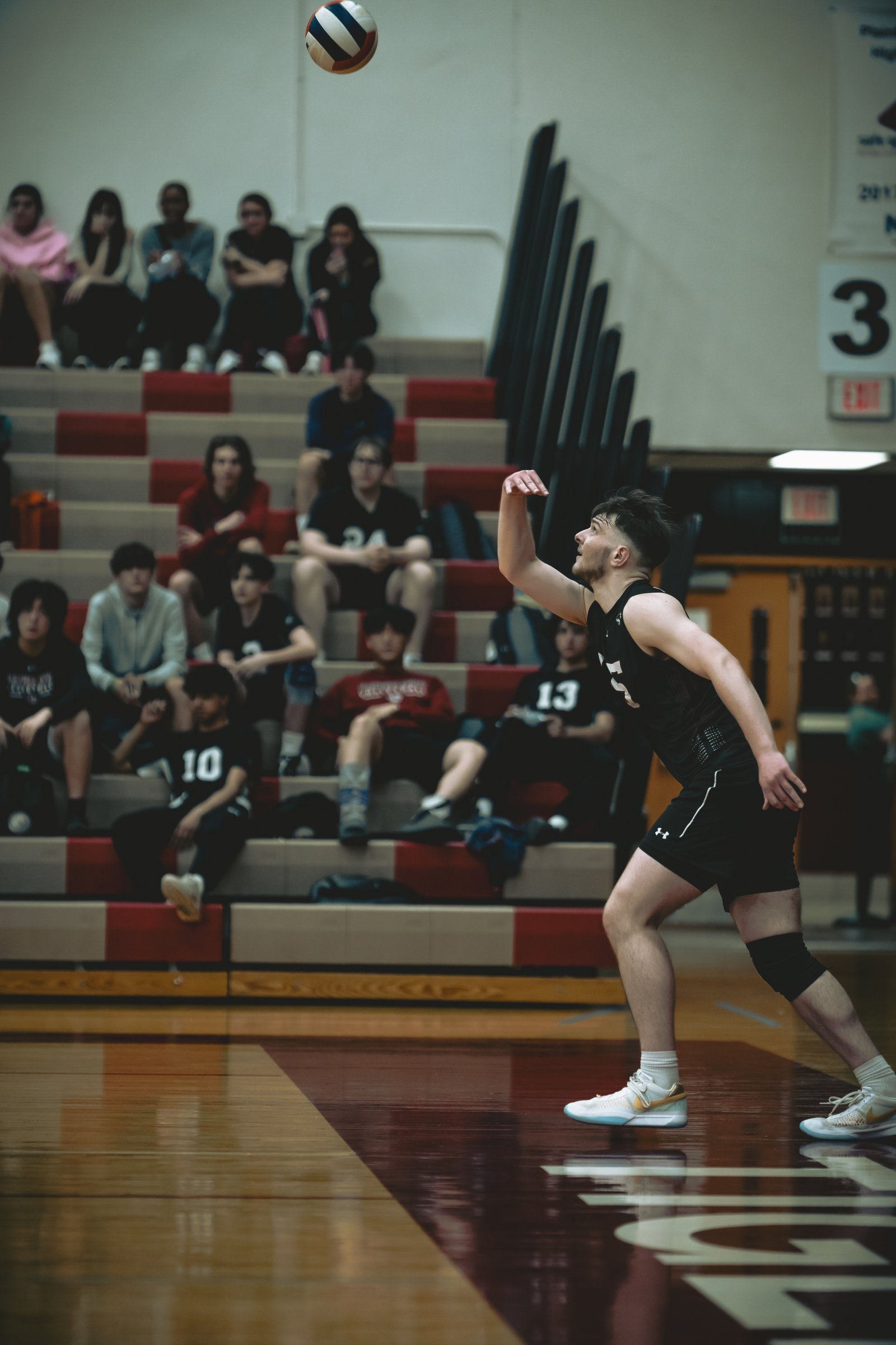 2024 PNHS vs PEHS