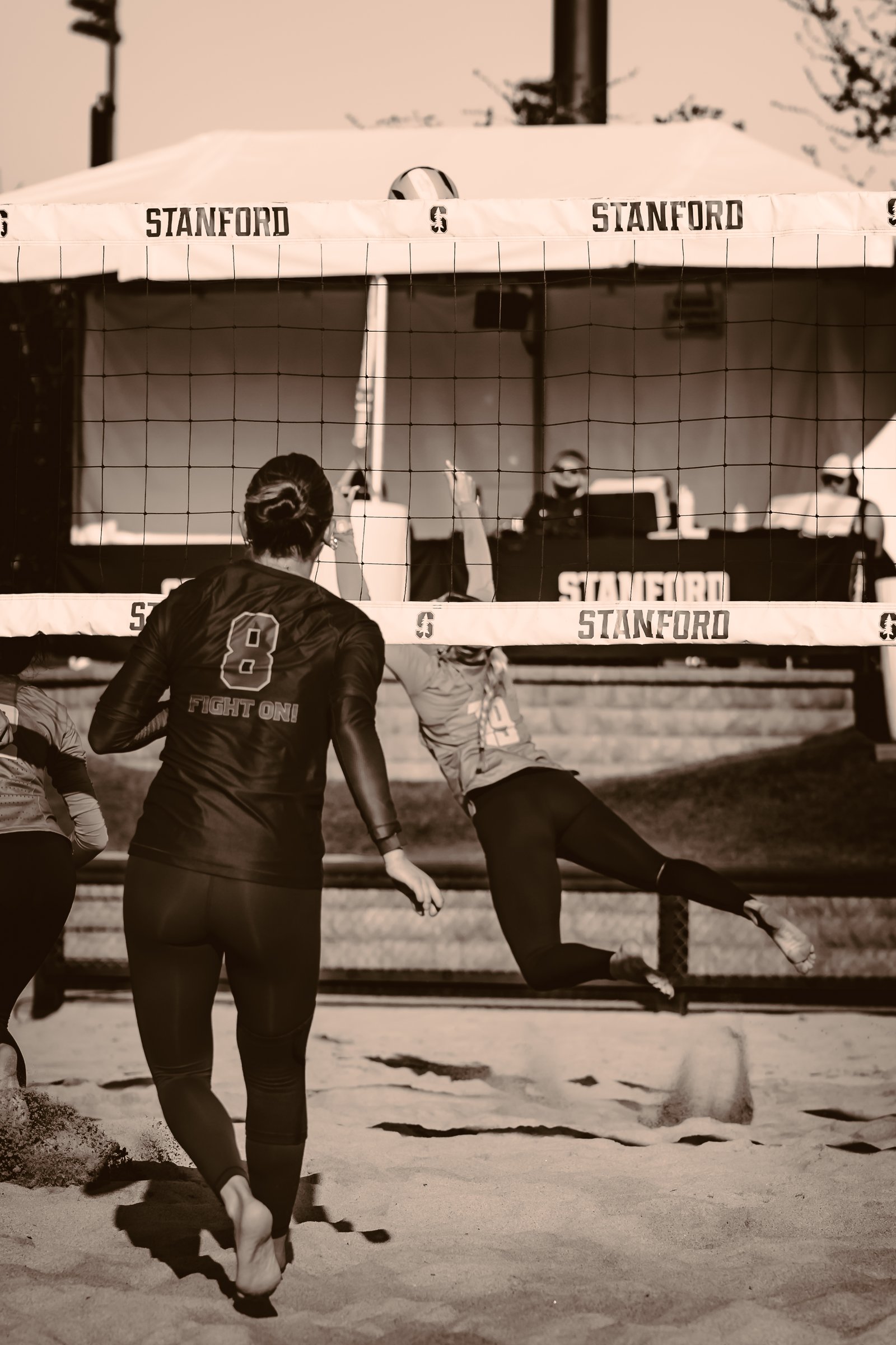 MPSF Rumble 2025