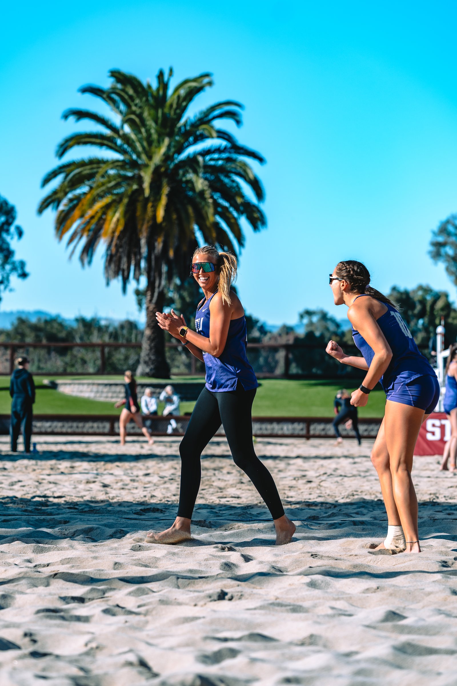 MPSF Rumble 2025 – - Jan 1