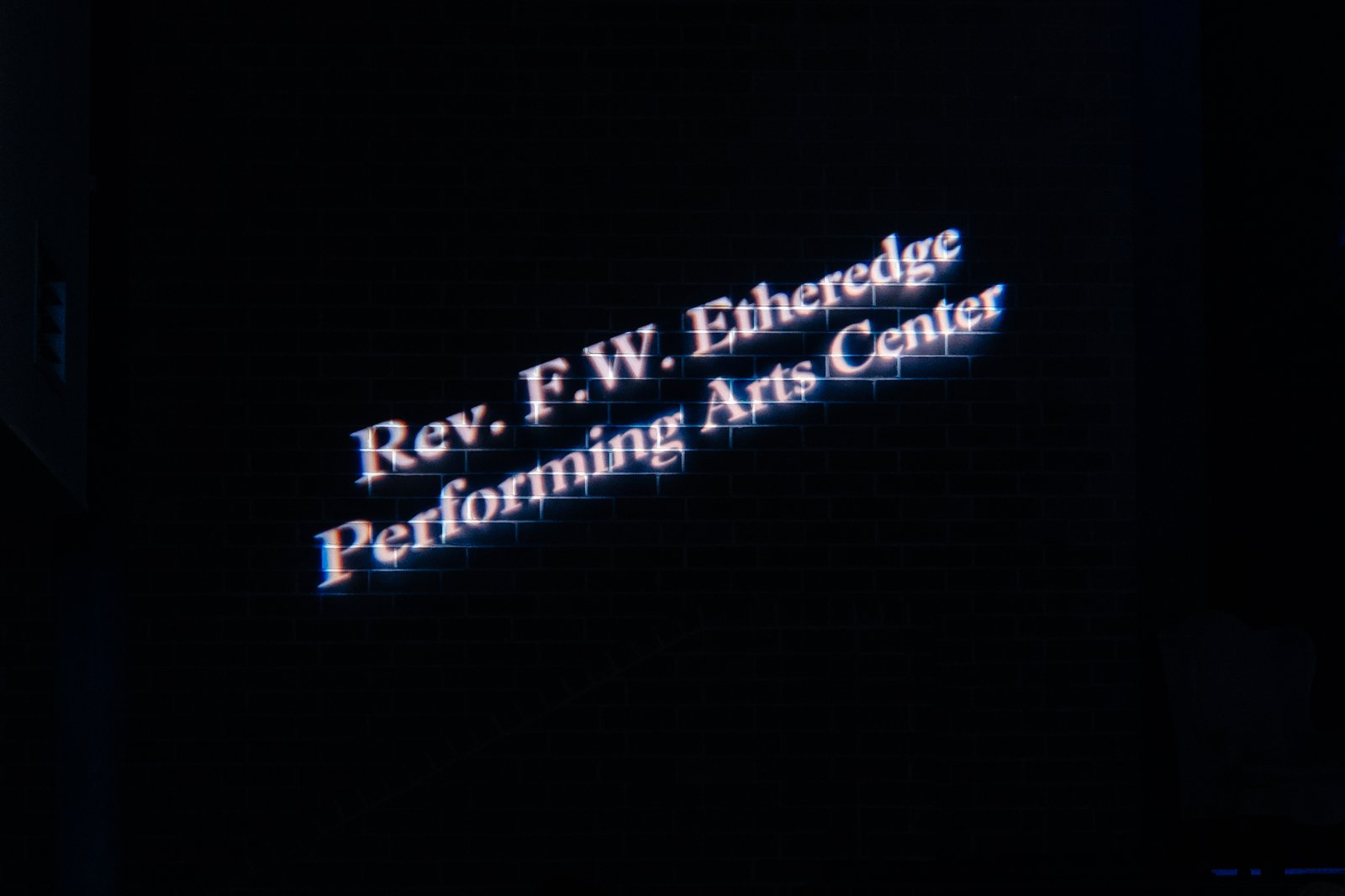 ACC Drama – Alice in Wonderland (F... - Nov 6