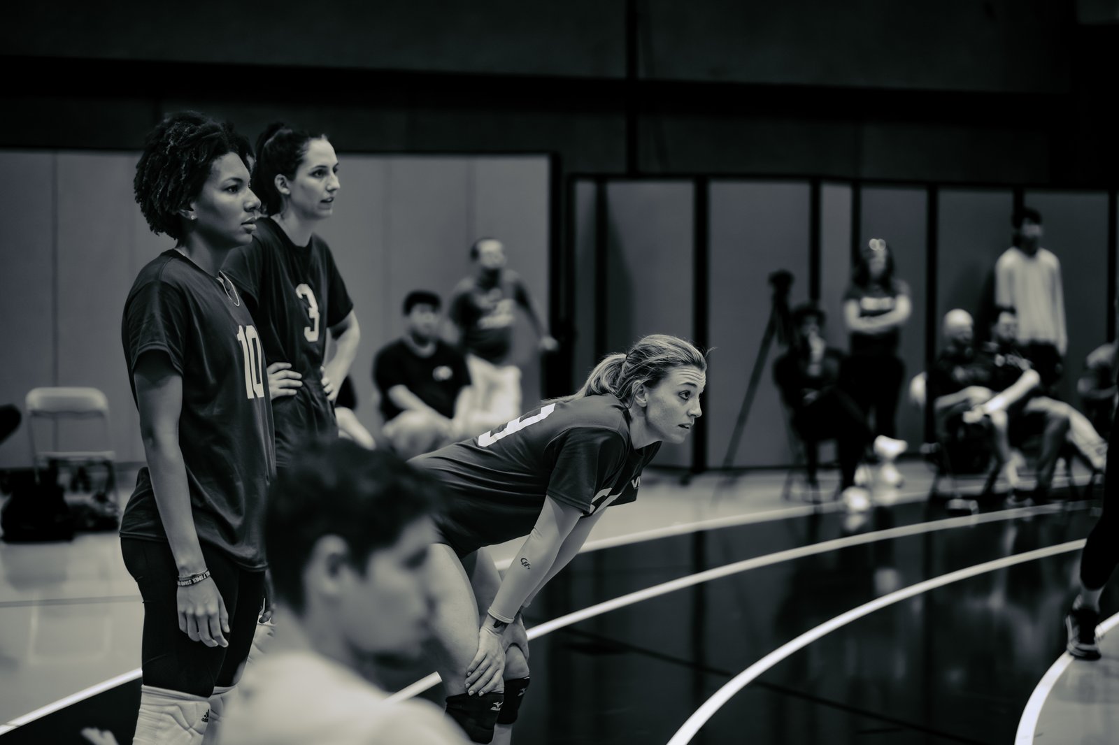 VLA Cup - Midwest Magic - May 13