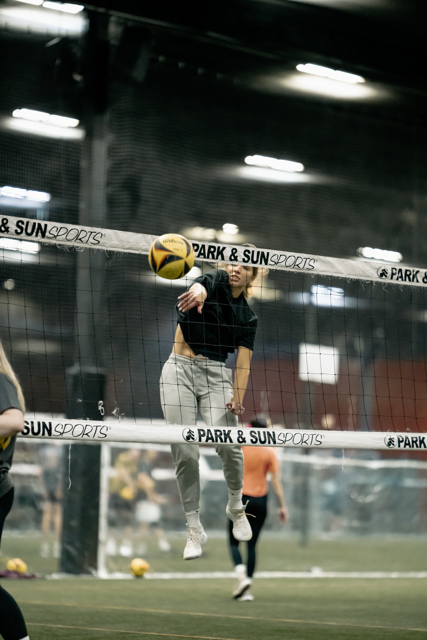 Milwaukee Dive Turf Tourney