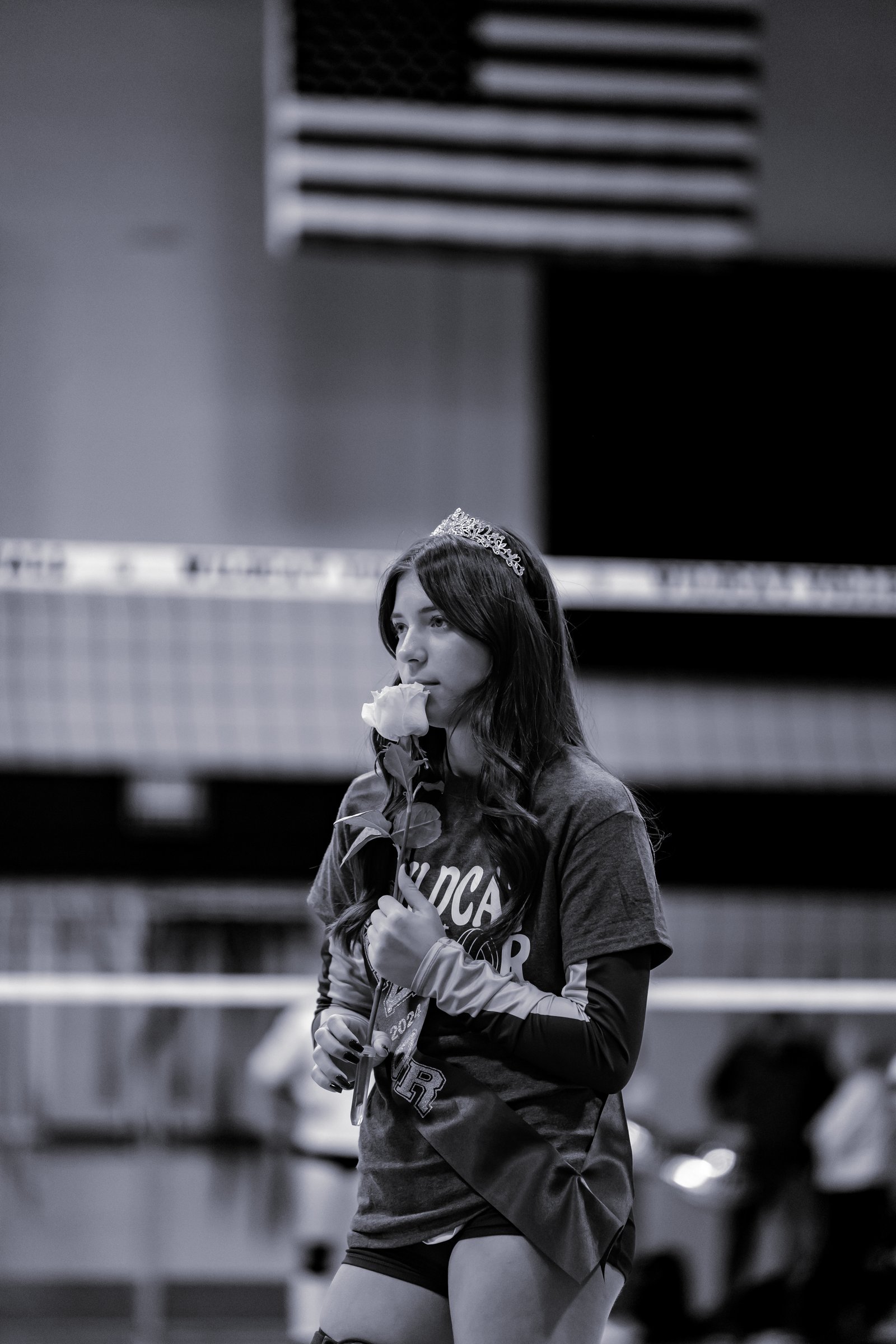West Chicago Volleyball 17-Oct - Oct 18