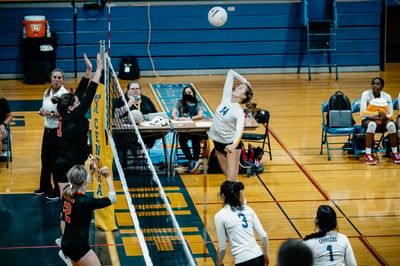 bFmQbBk