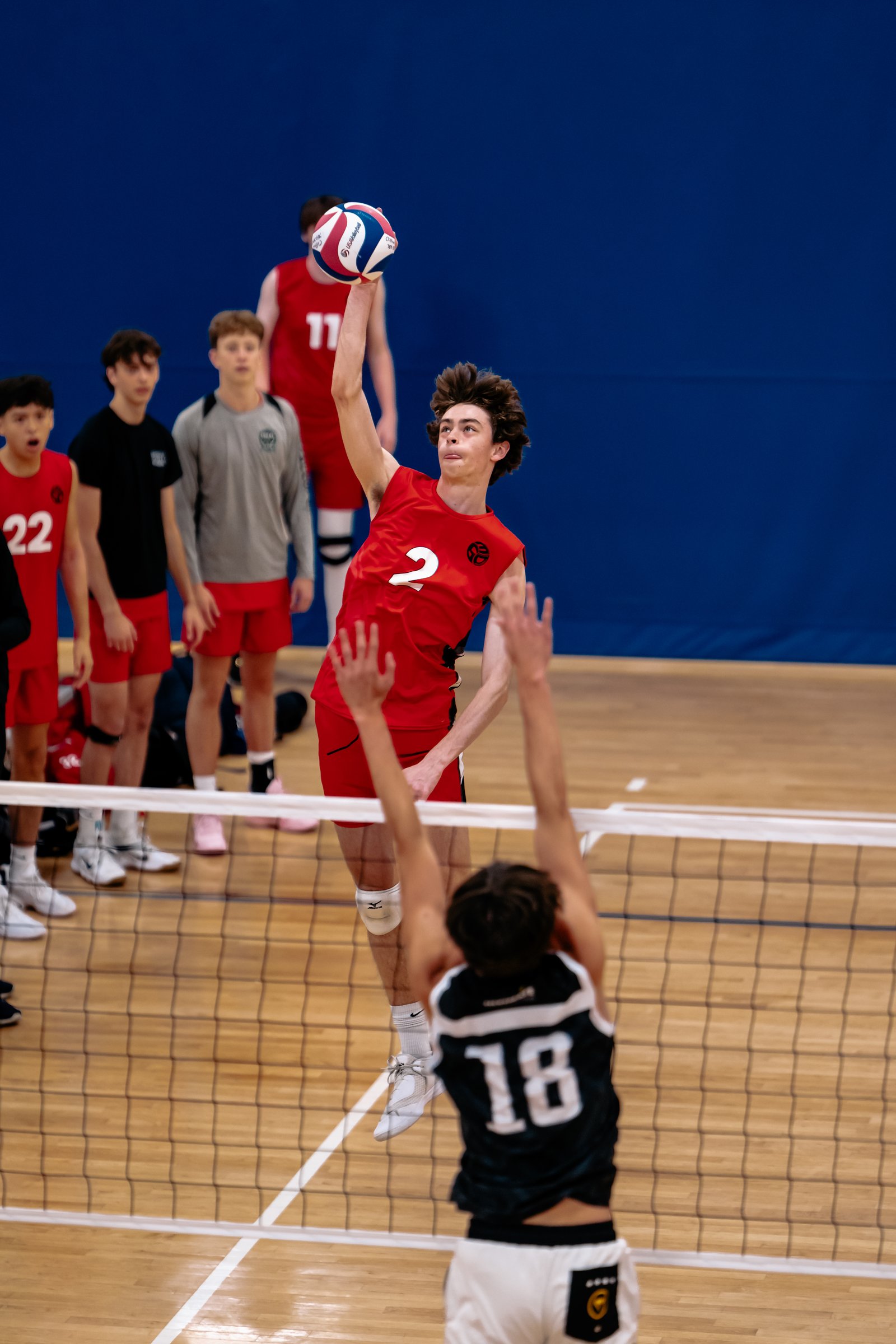630 BVB - Summer Bash