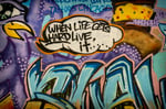 bdXhR2w