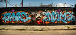 bgb5M6Q