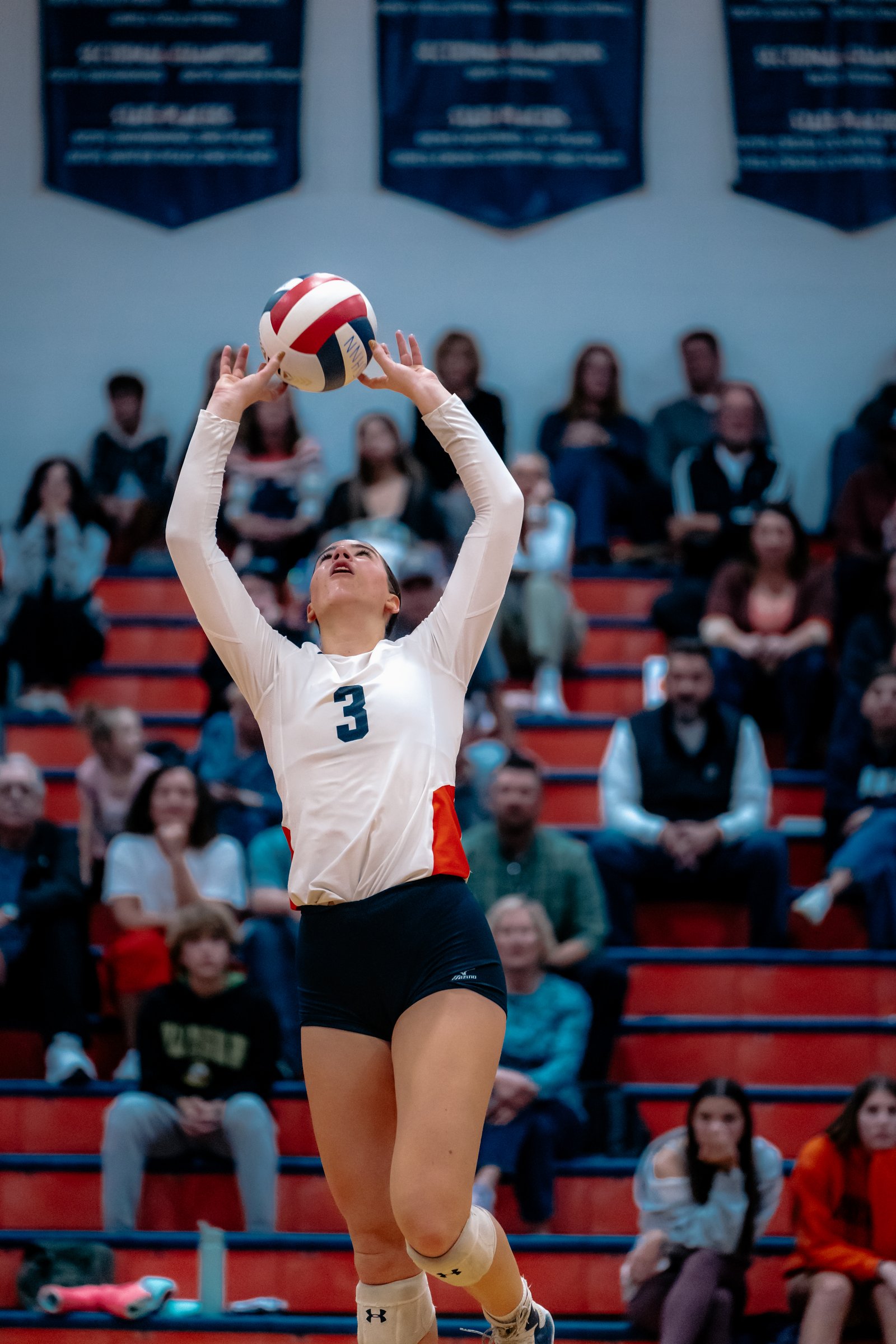 2023 NNHS vs NCHS 11-Oct-2023