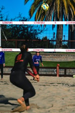 bptdv7h