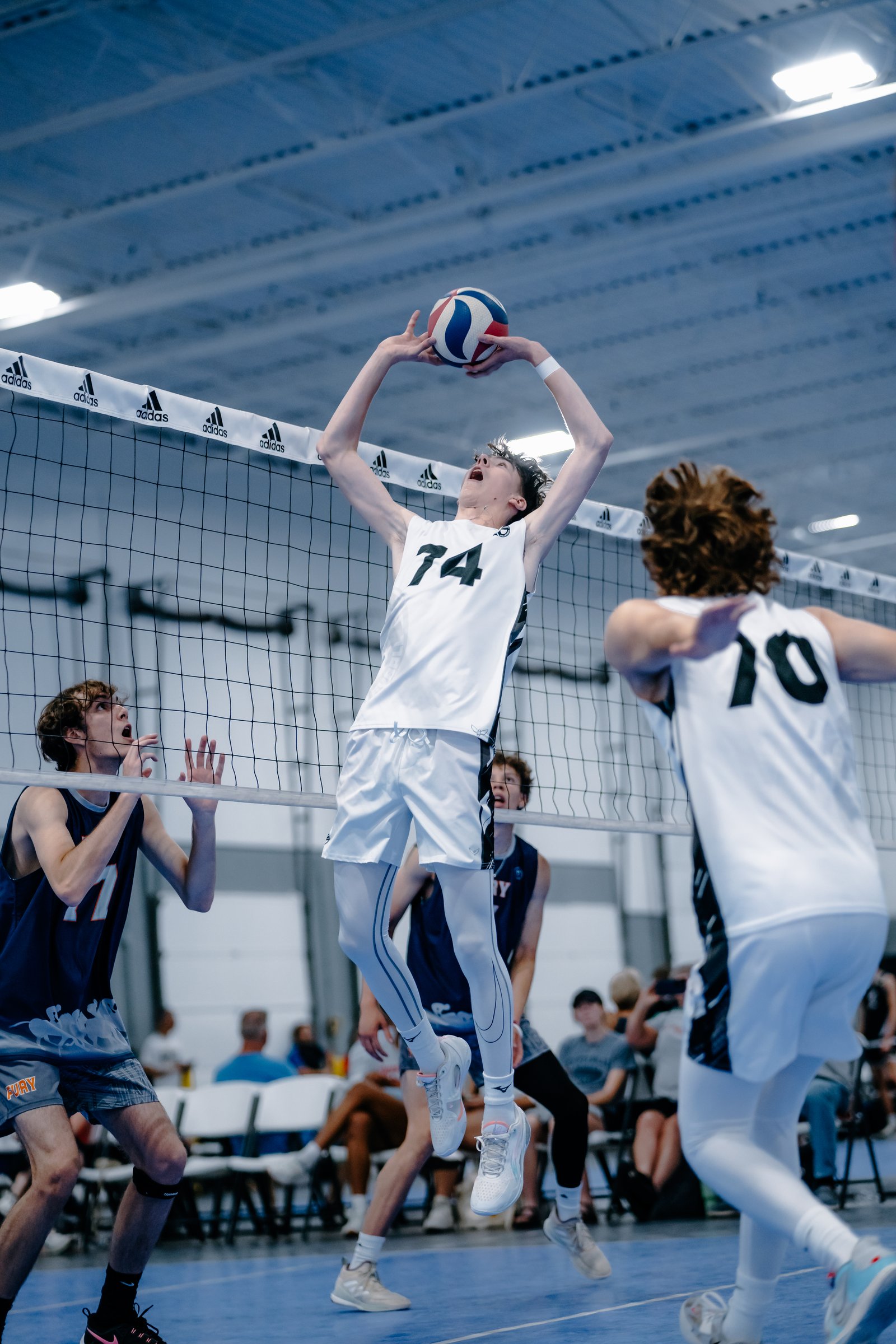 630 BVB Pre-Nationals