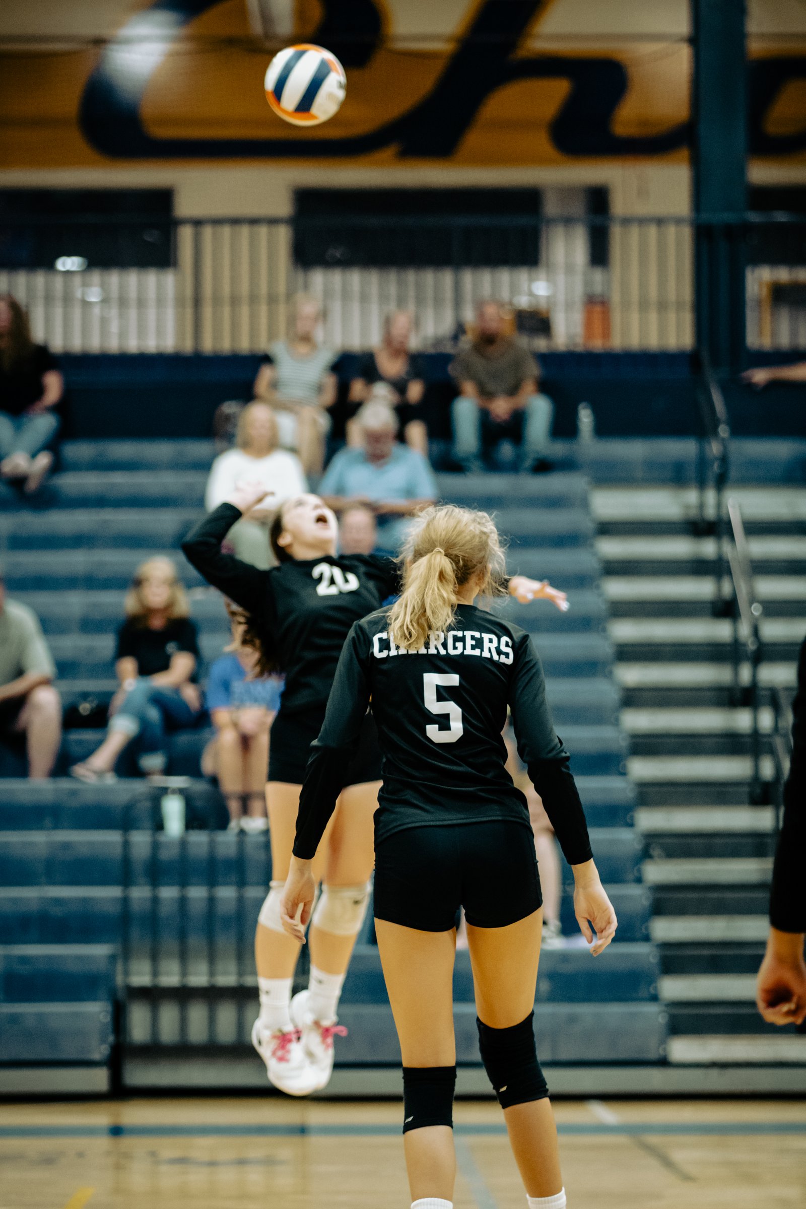 2022 ACC vs St. Edwards - Jan 1