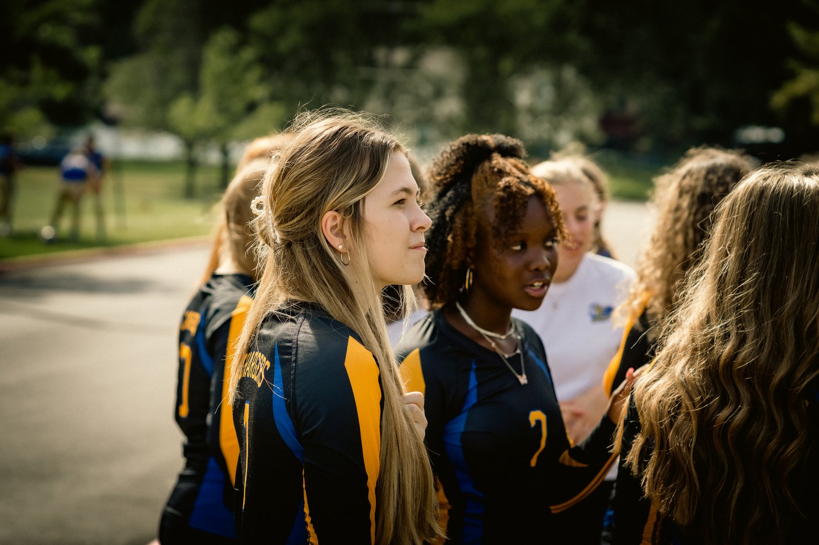 / 2023 ACC Fall Sports - Sep 2 - S