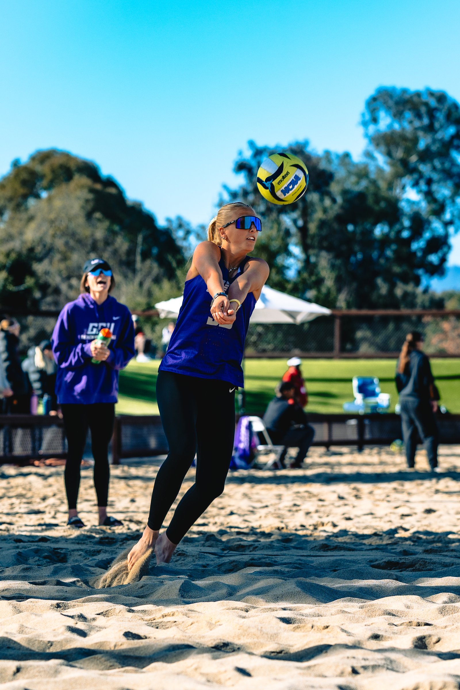 MPSF Rumble 2025