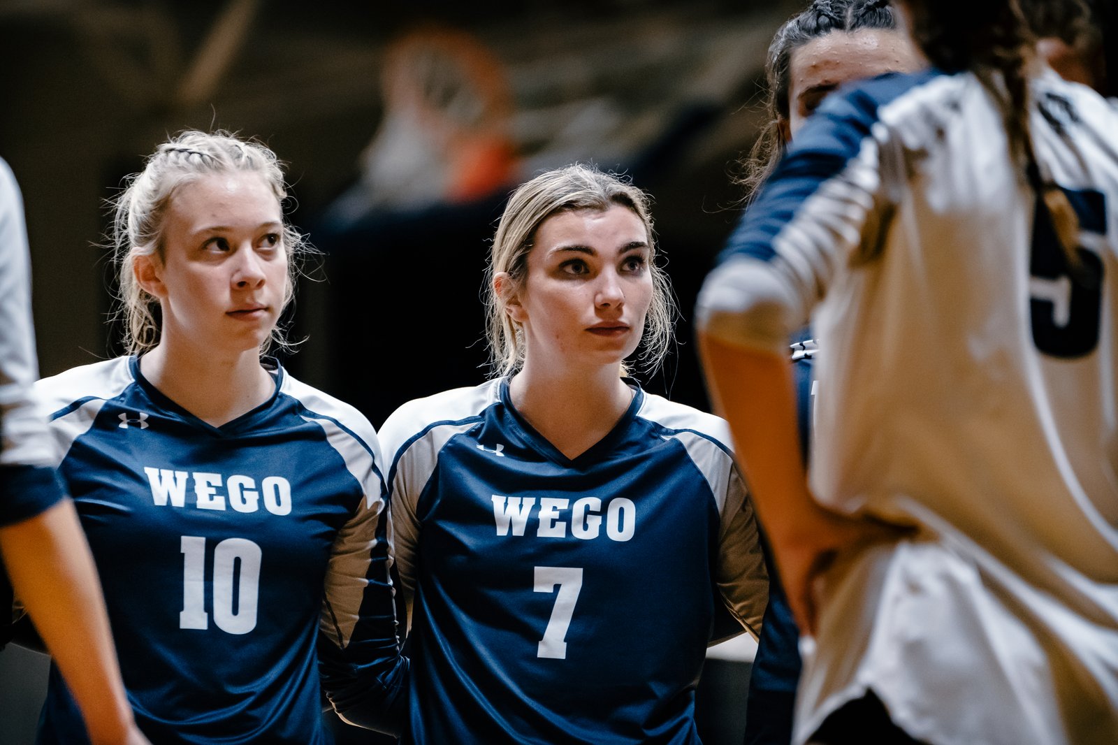 2022 West Chicago vs Wheaton North