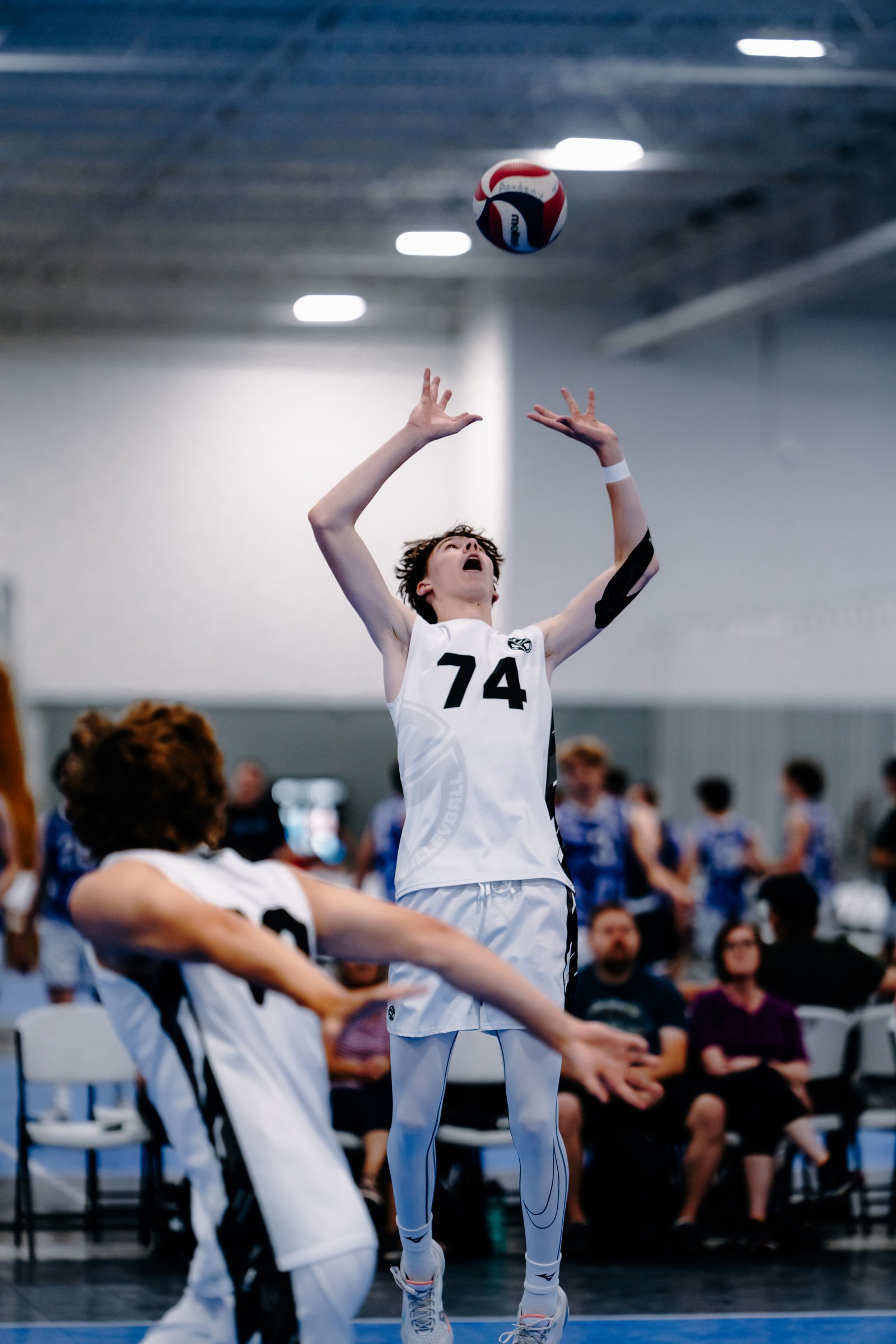 630 BVB Pre-Nationals